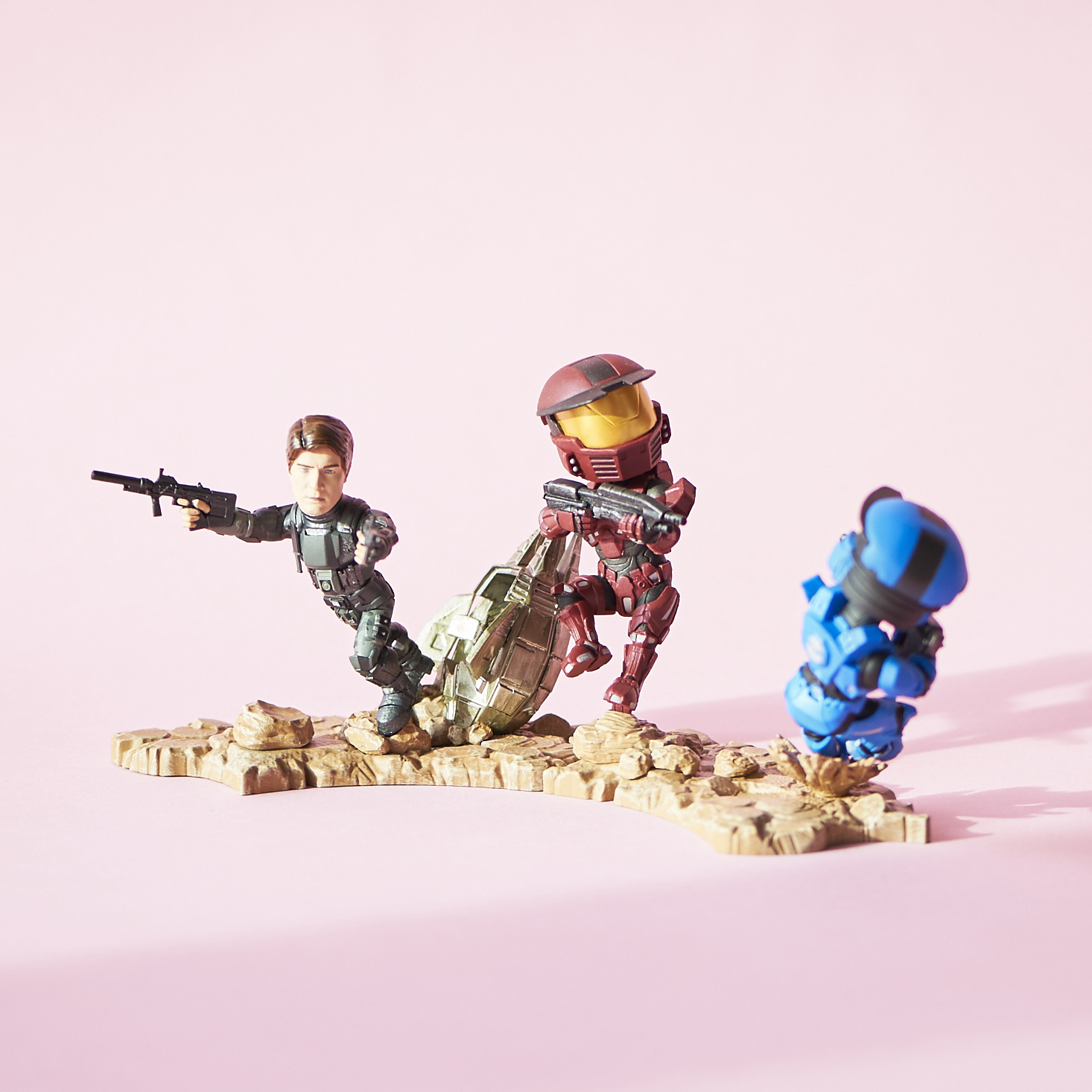 halo-legendary-crate-loot-crate-2016-0021a