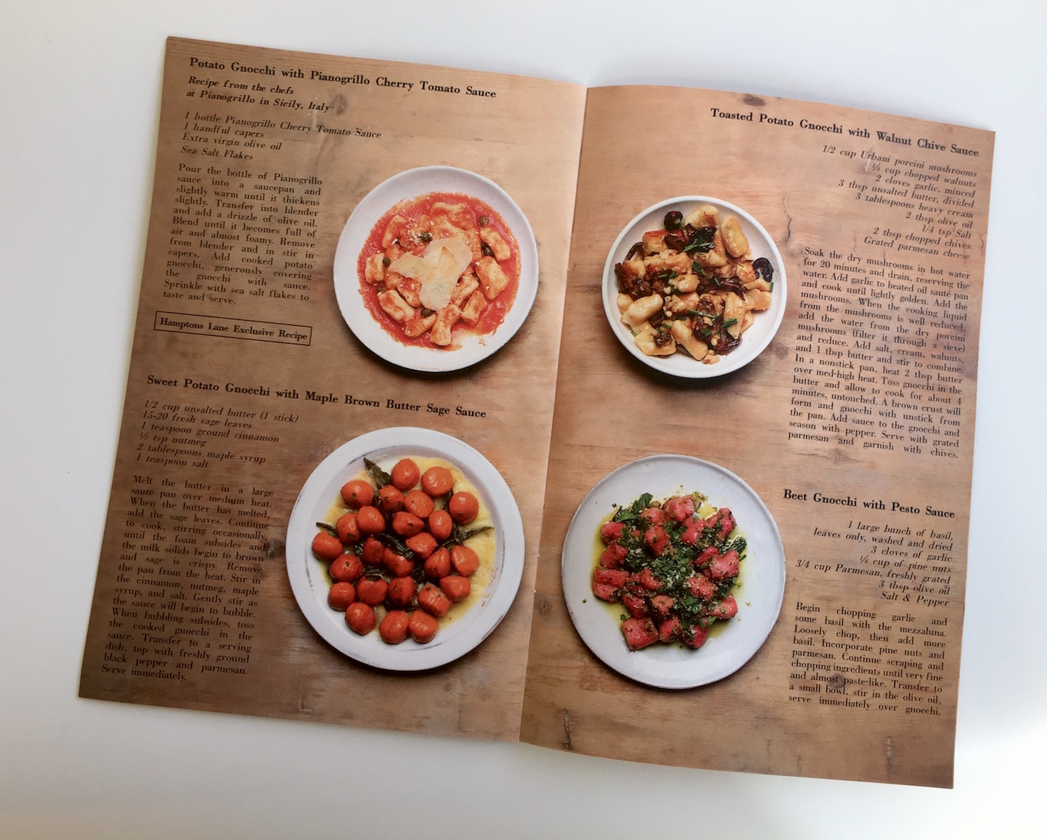 hamptons-october-2016-booklet-recipe