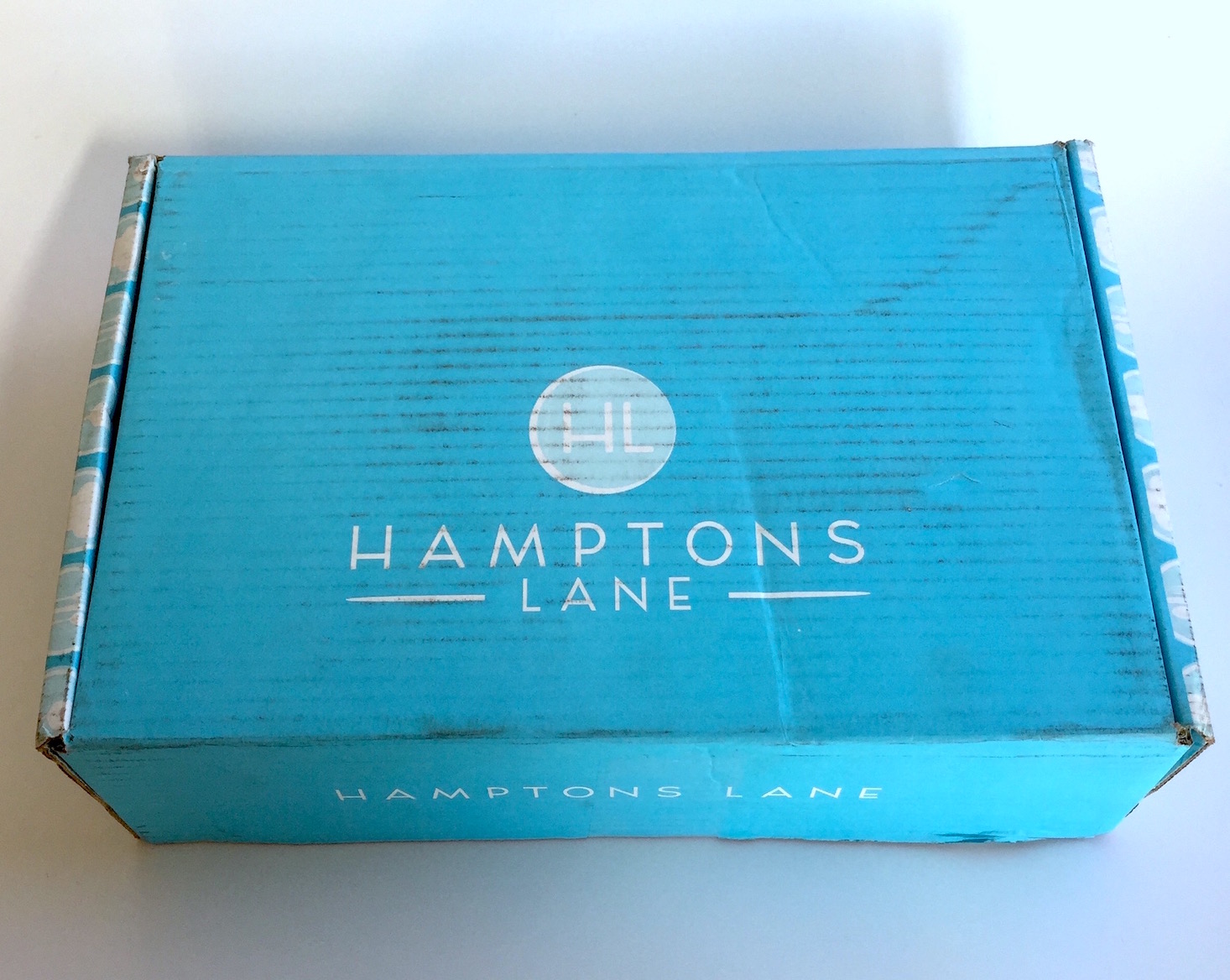 hamptons-october-2016-box