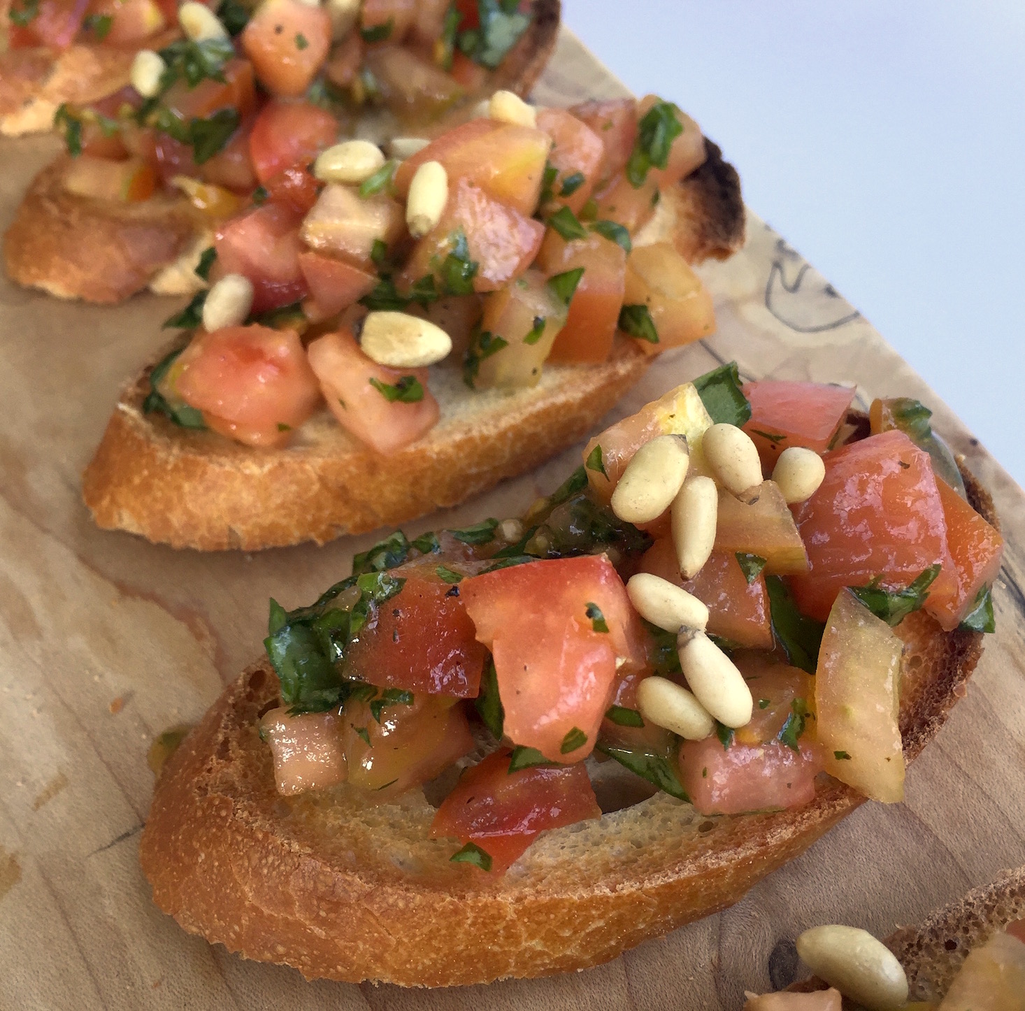 hamptons-october-2016-bruschetta-detail