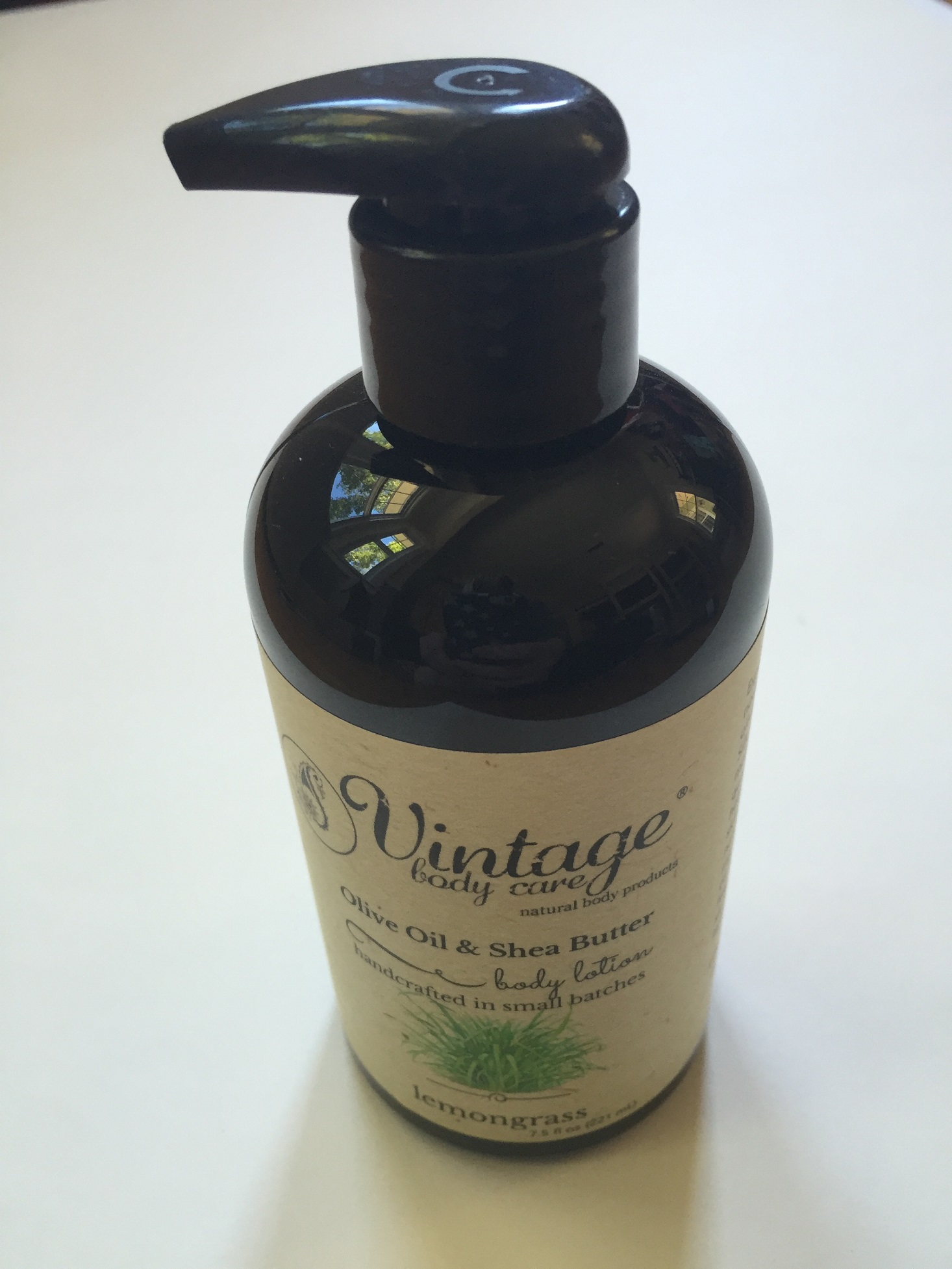 heavens-honey-october-2016-body-lotion