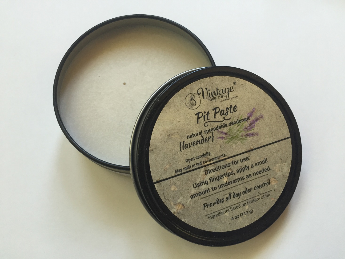 heavens-honey-october-2016-deodorant