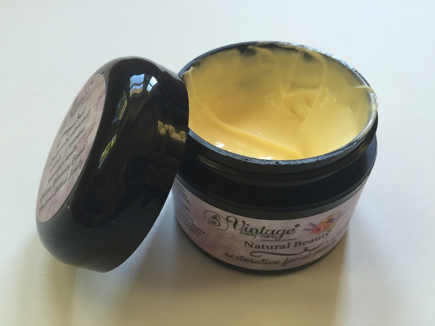 heavens-honey-october-2016-face-cream
