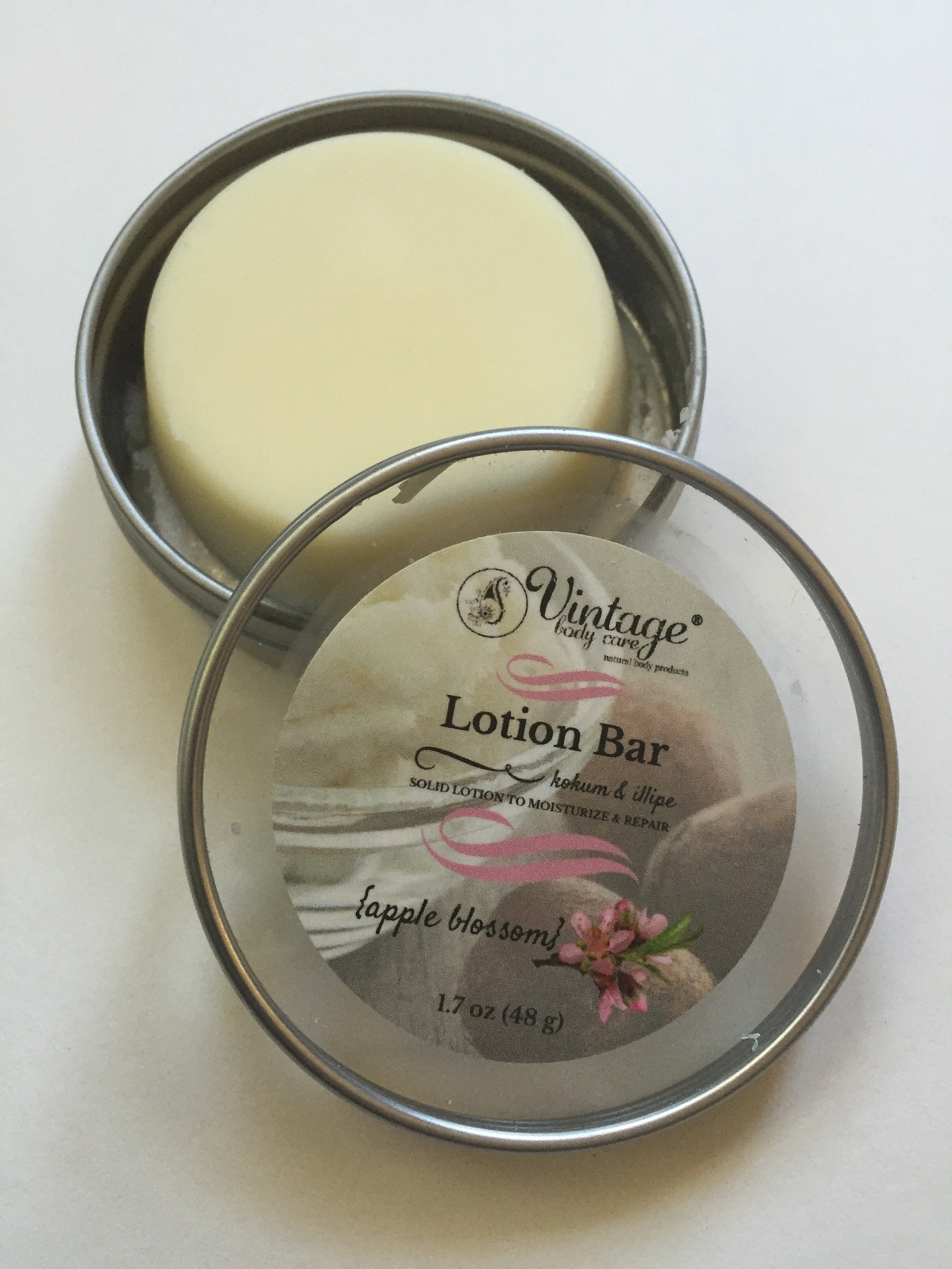 heavens-honey-october-2016-lotion-bar