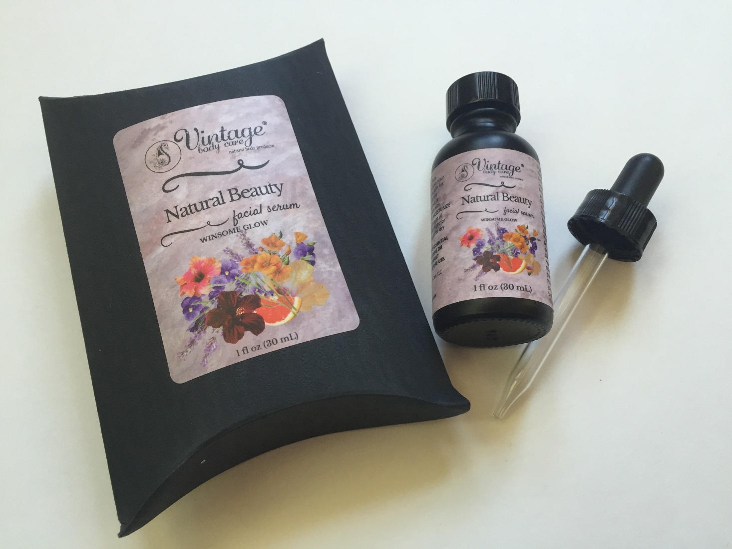 heavens-honey-october-2016-serum