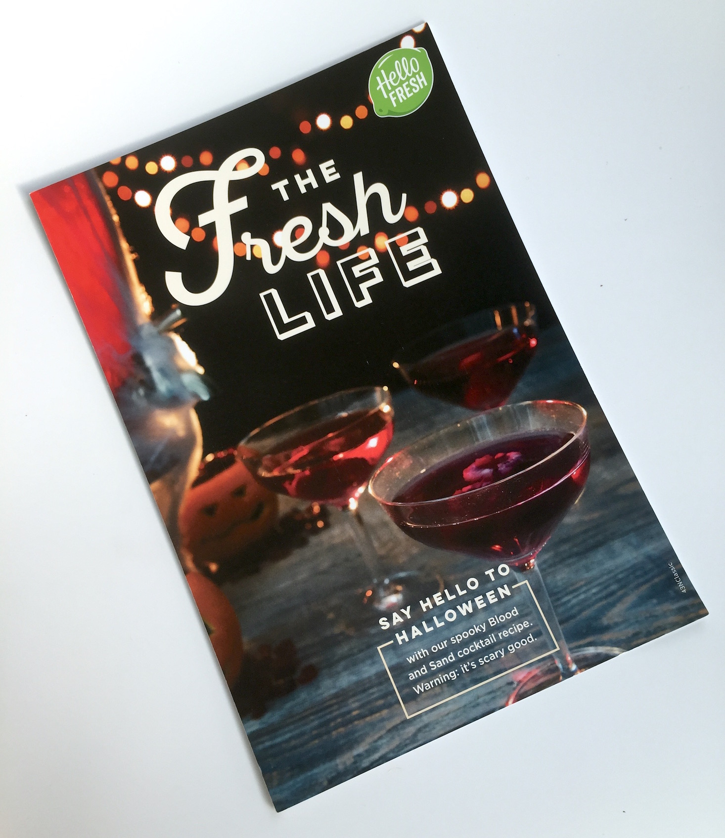 hello-fresh-october-2016-booklet