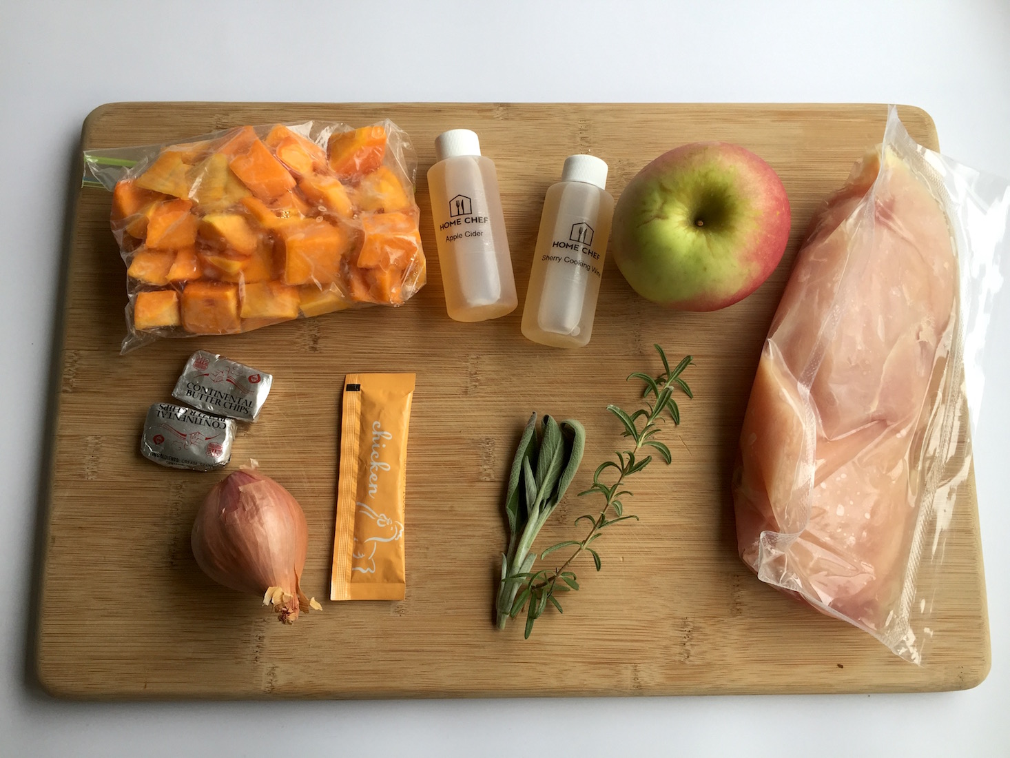 home-chef-october-2016-chicken-prep