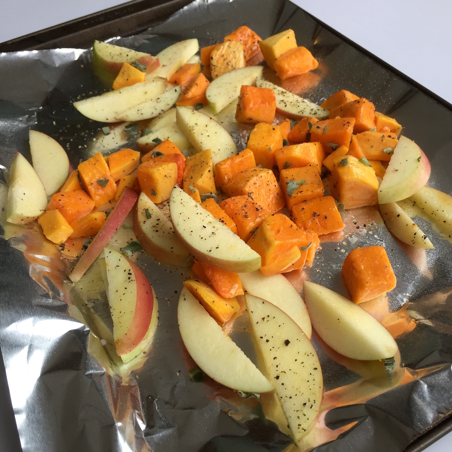 home-chef-october-2016-chicken-veggies