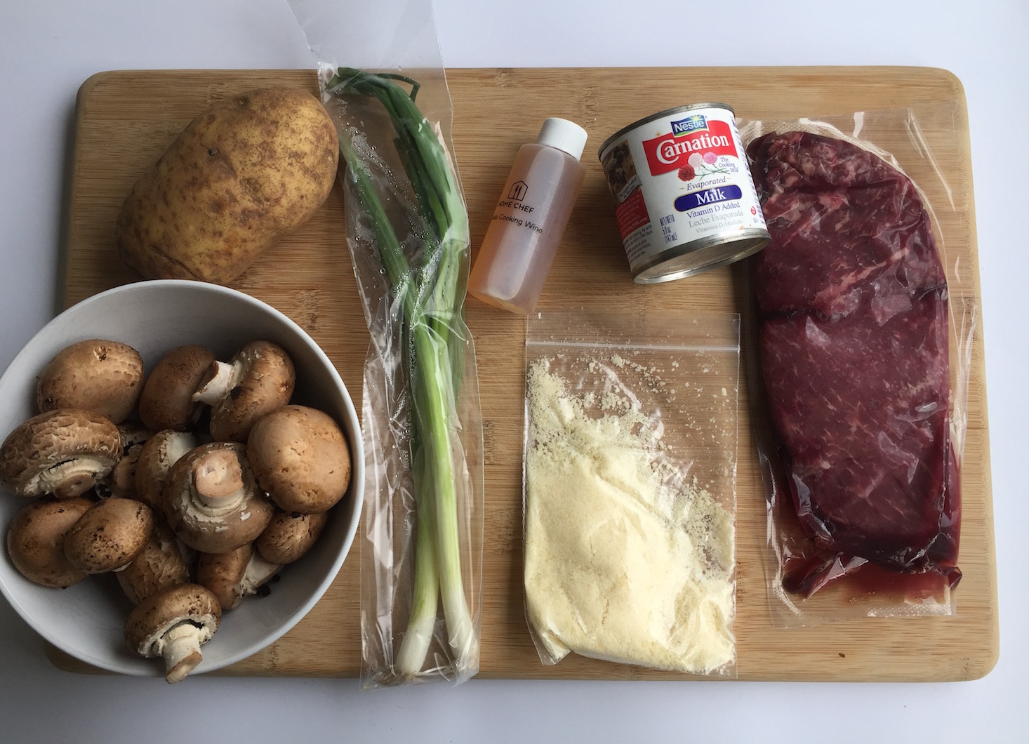 home-chef-october-2016-steak-prep