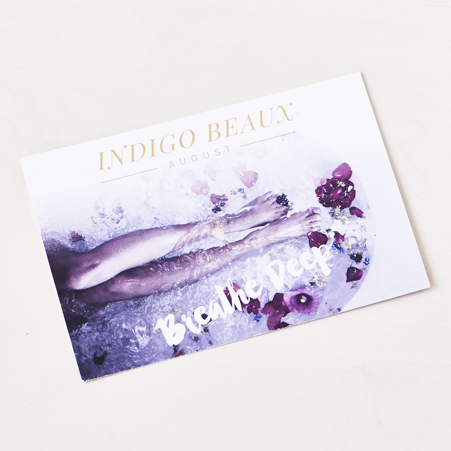 indigo-beaux-august-2016-0003