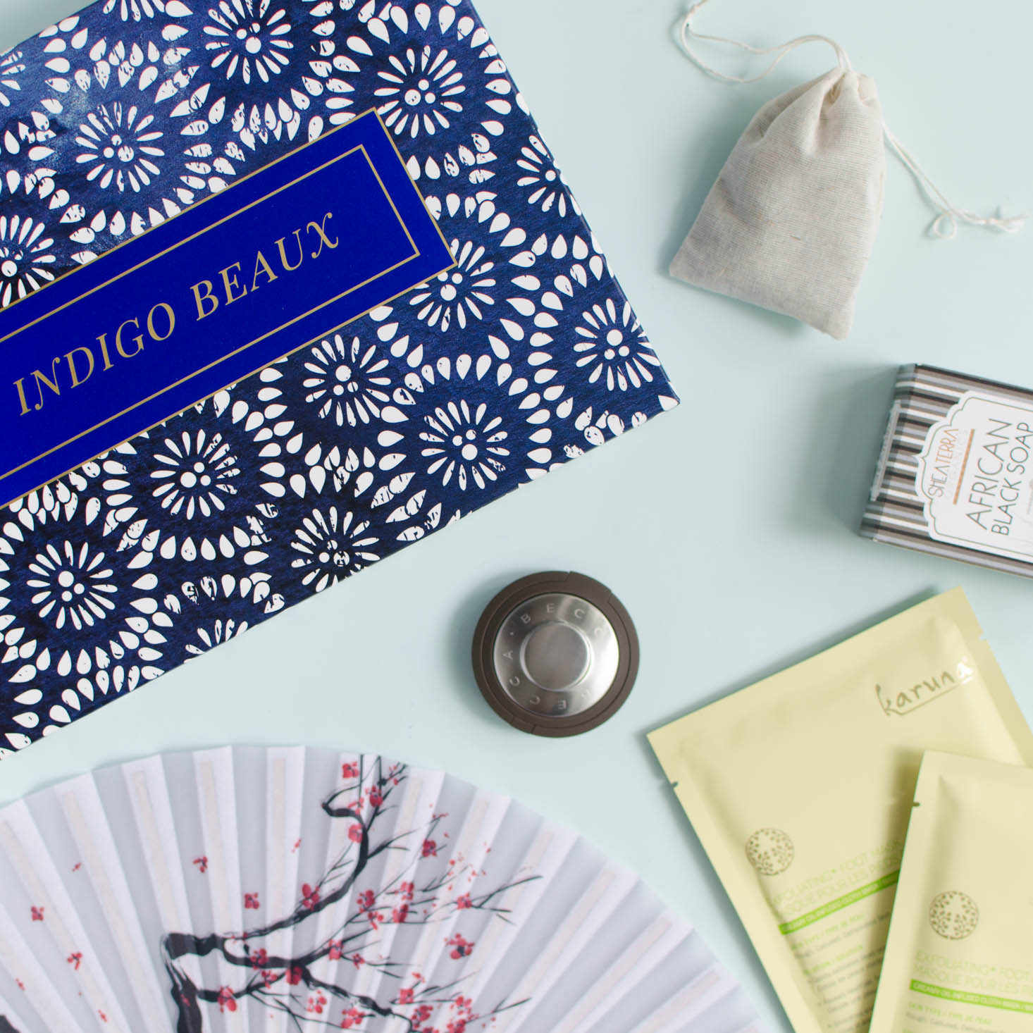 indigo-beaux-september-2016-003