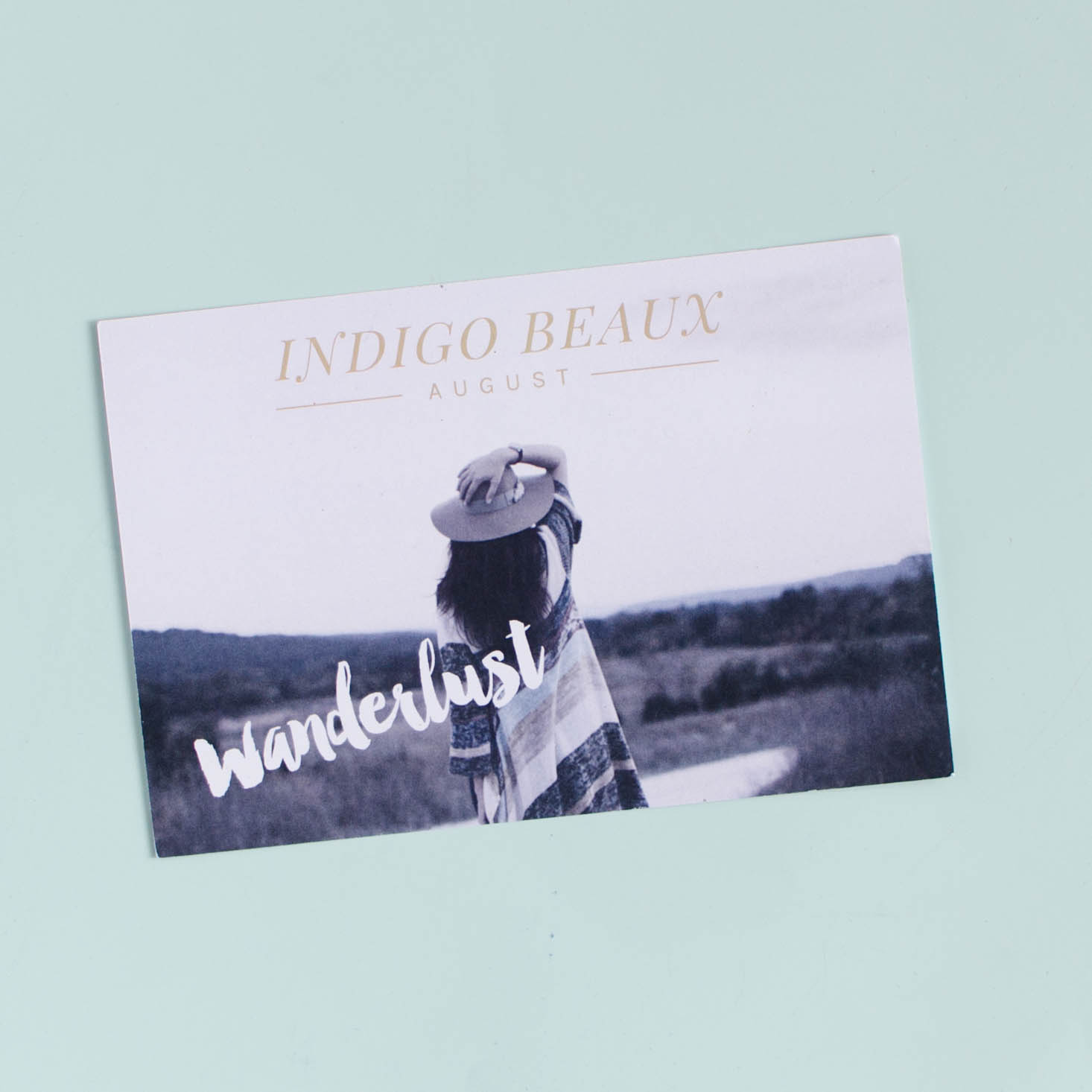 indigo-beaux-september-2016-004