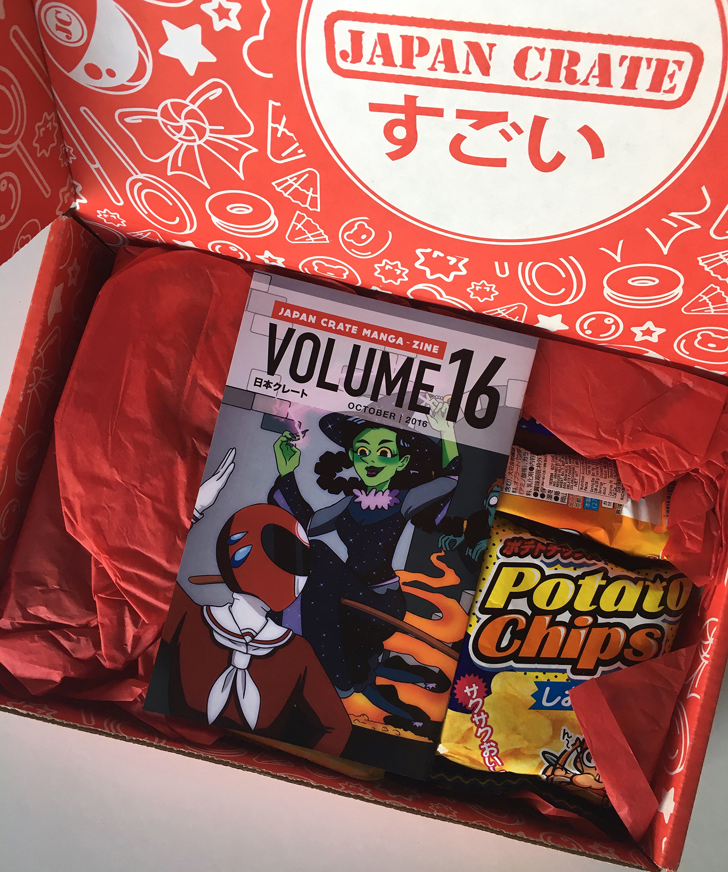 japan-crate-october-2016-box-opened