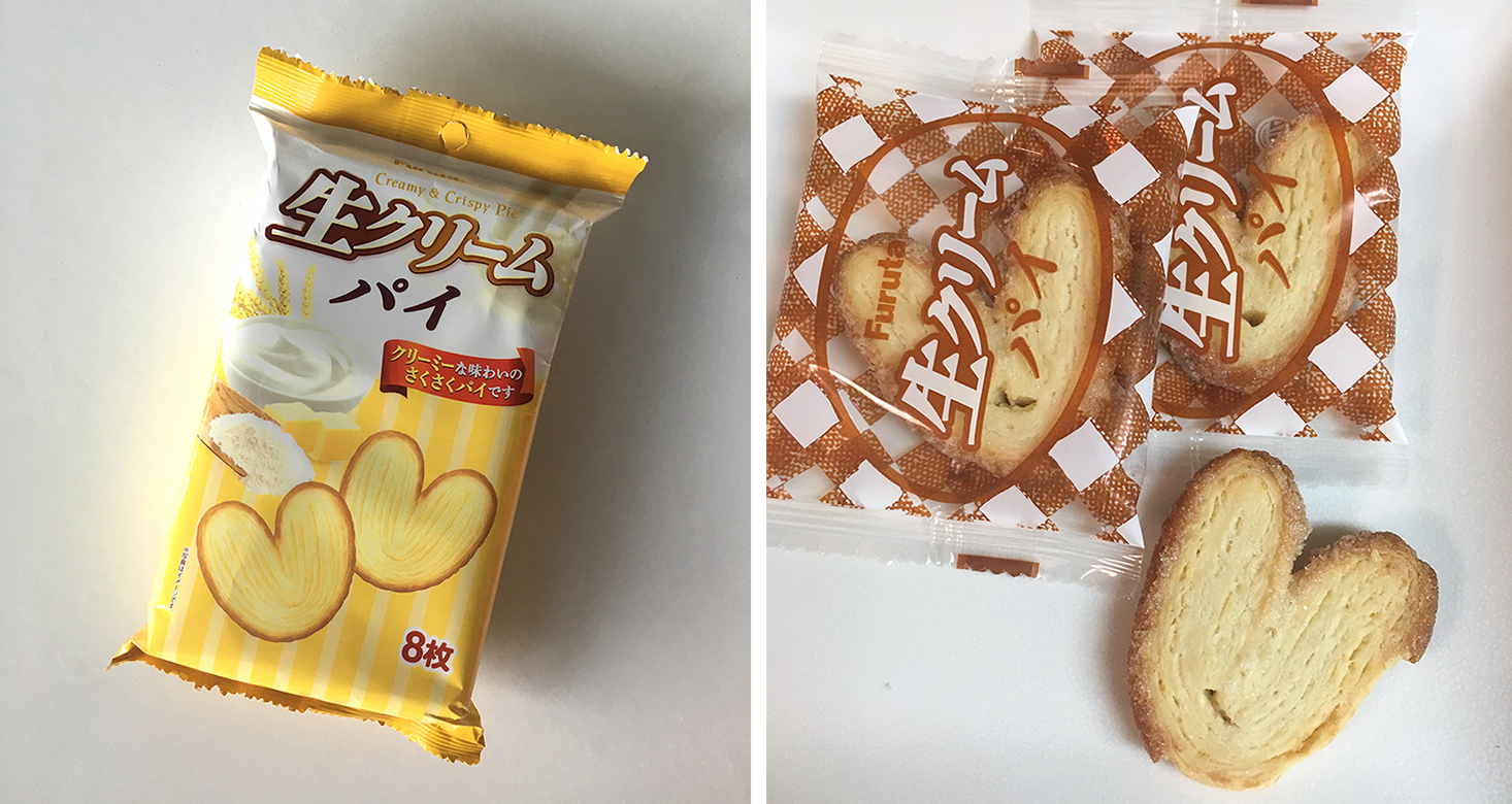 japan-crate-october-2016-cookies