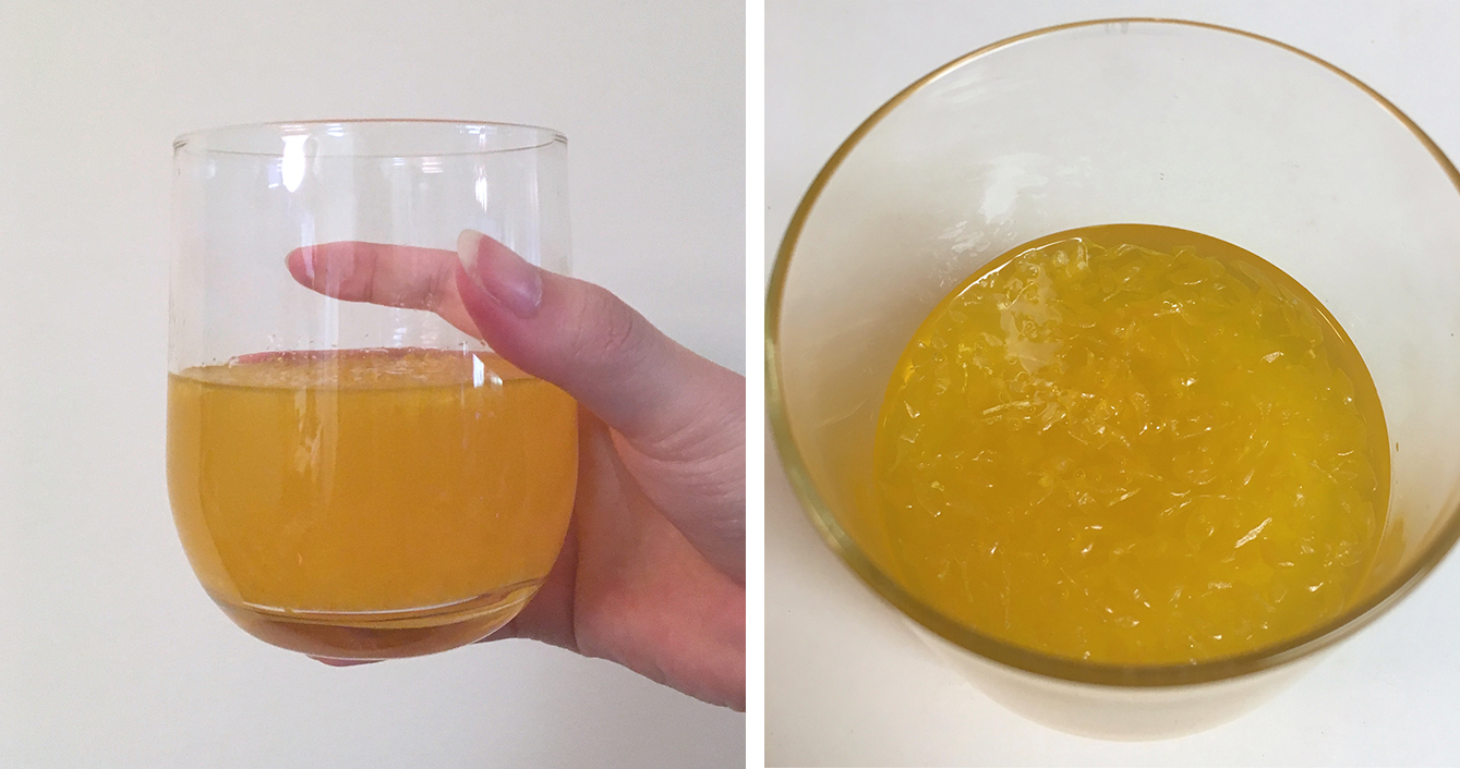 japan-crate-october-2016-orange-drink-closeup