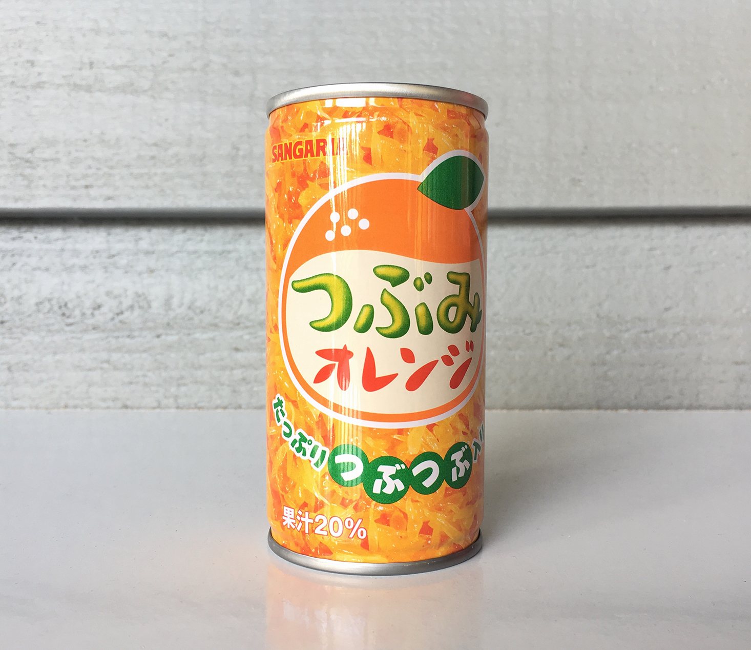 japan-crate-october-2016-orange-drink