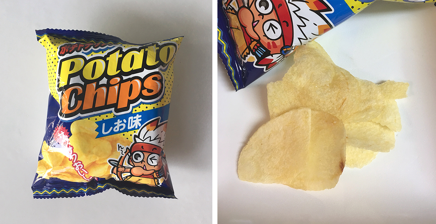 japan-crate-october-2016-potato-chips