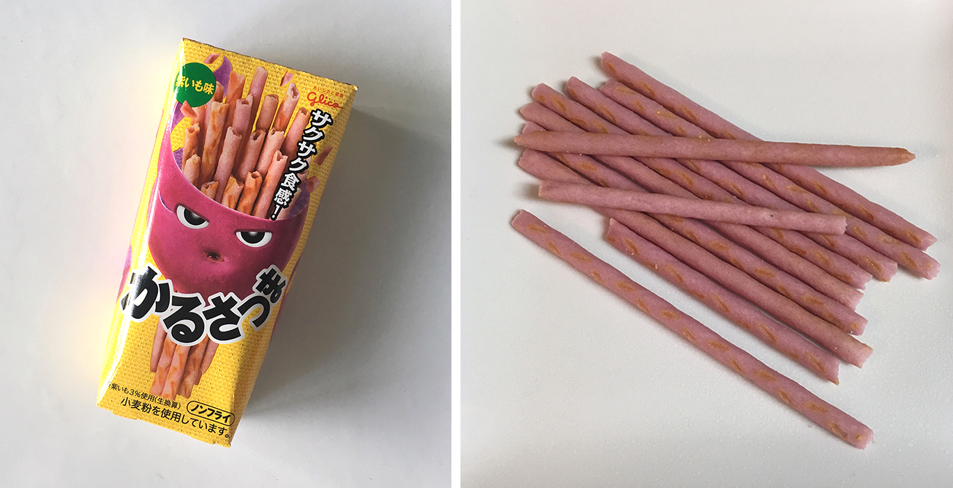 japan-crate-october-2016-potato-sticks