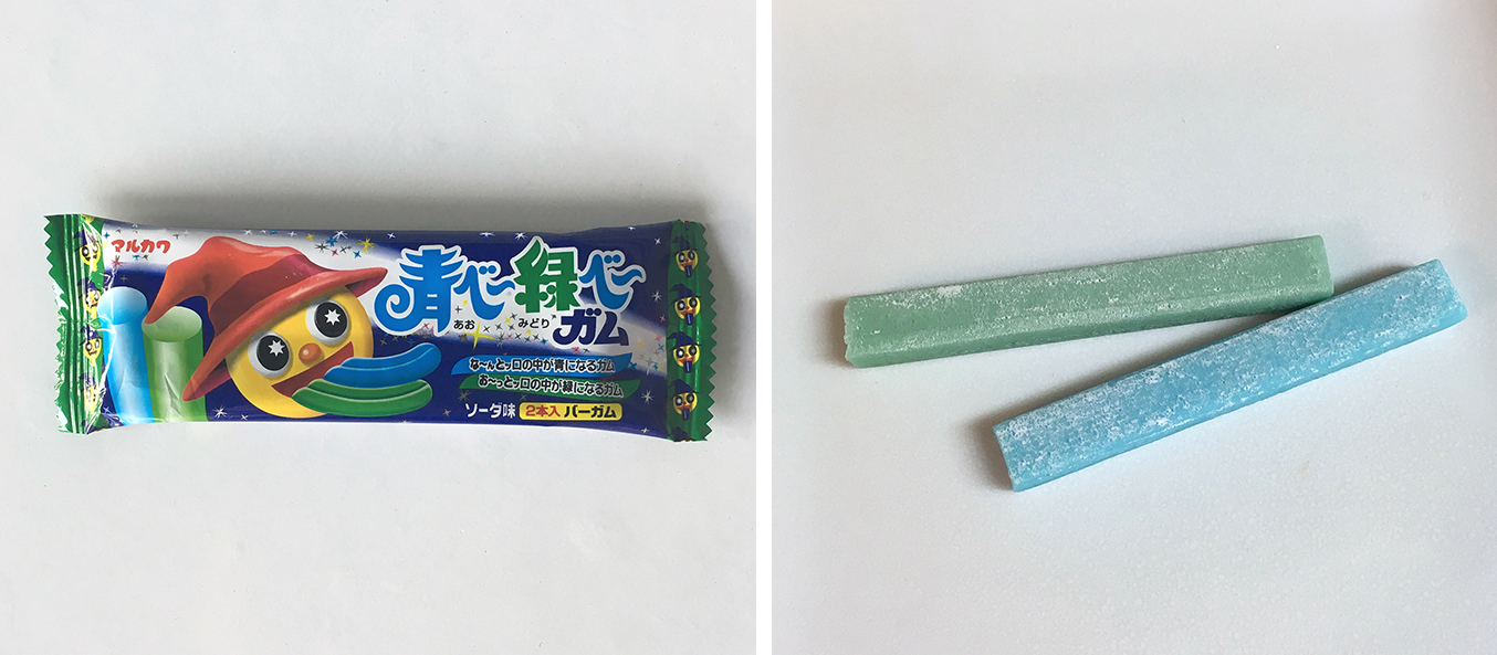 japan-crate-october-2016-stick-gum