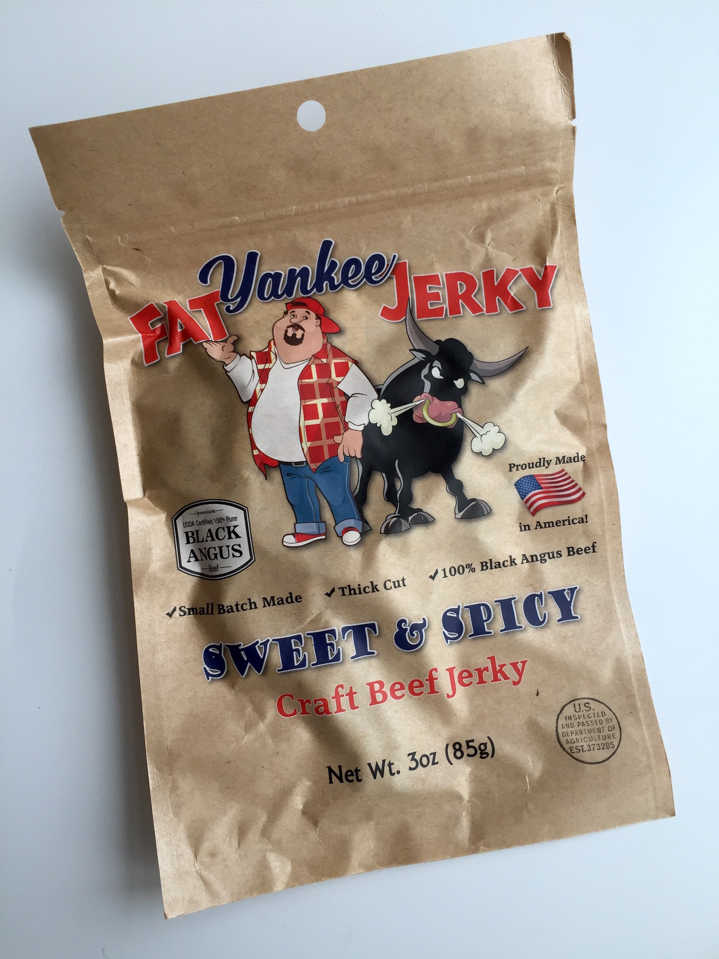 jerkysnob-september-2016-jerky3