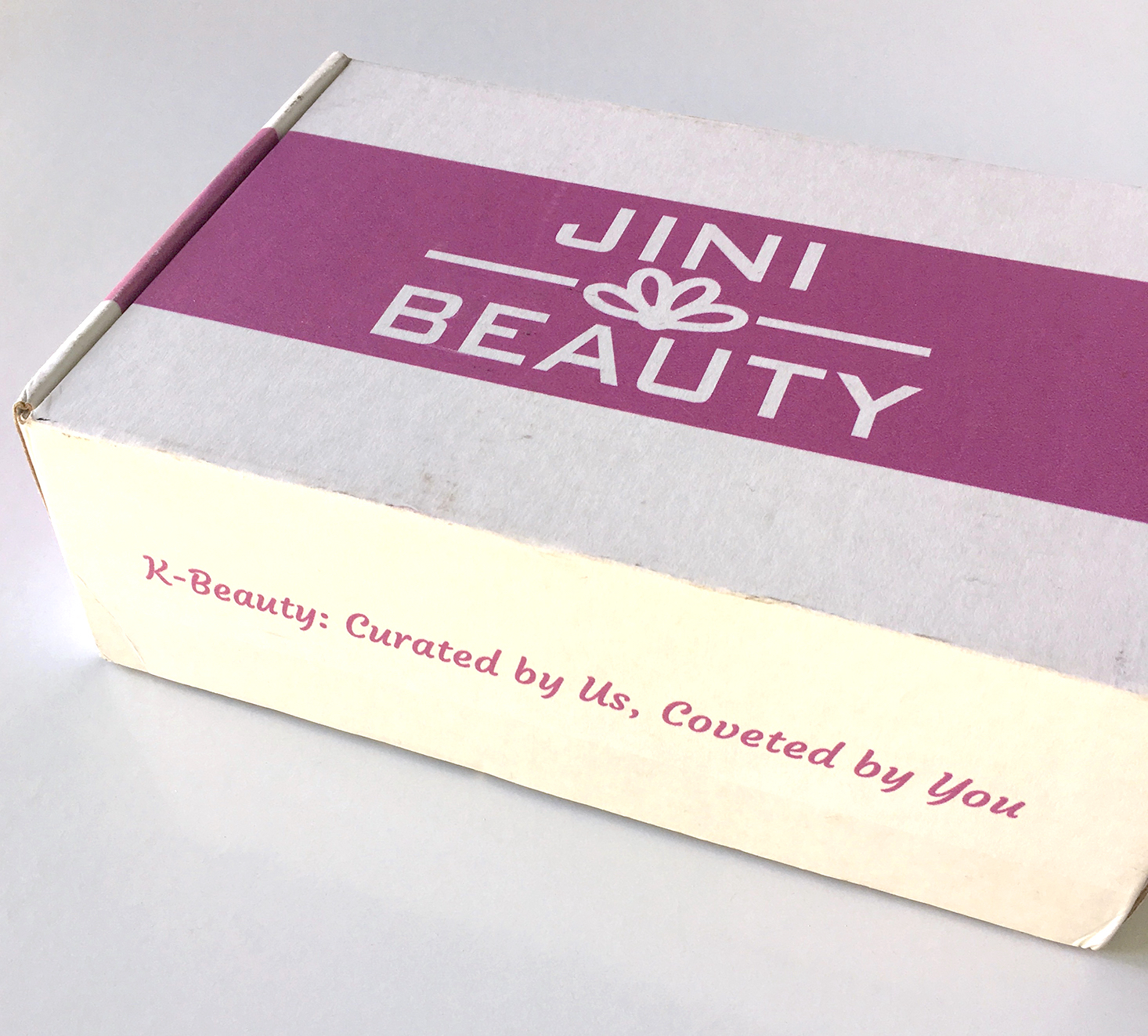 jini-beauty-september-october-2016-box-motto