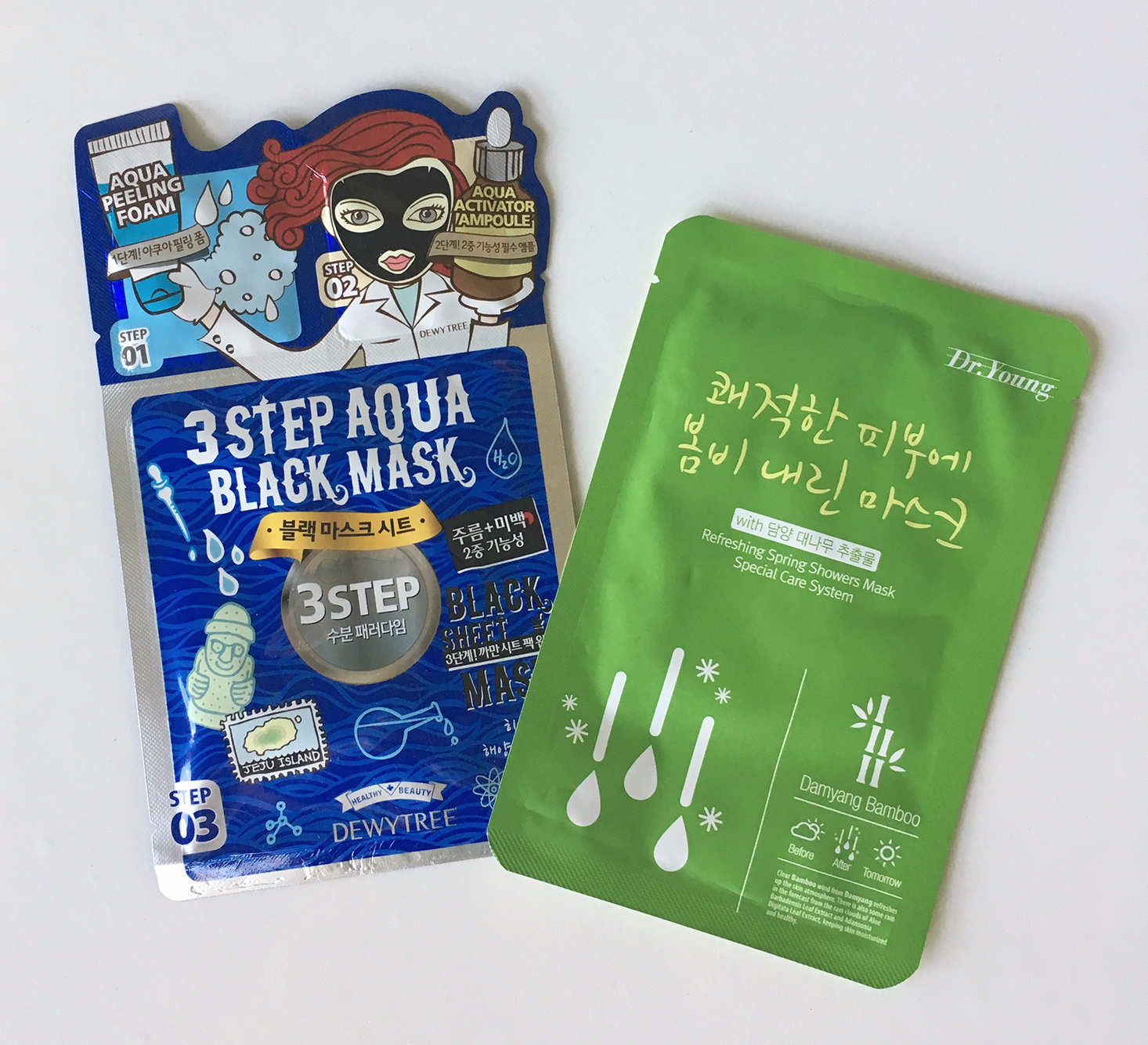 jini-beauty-september-october-2016-masks