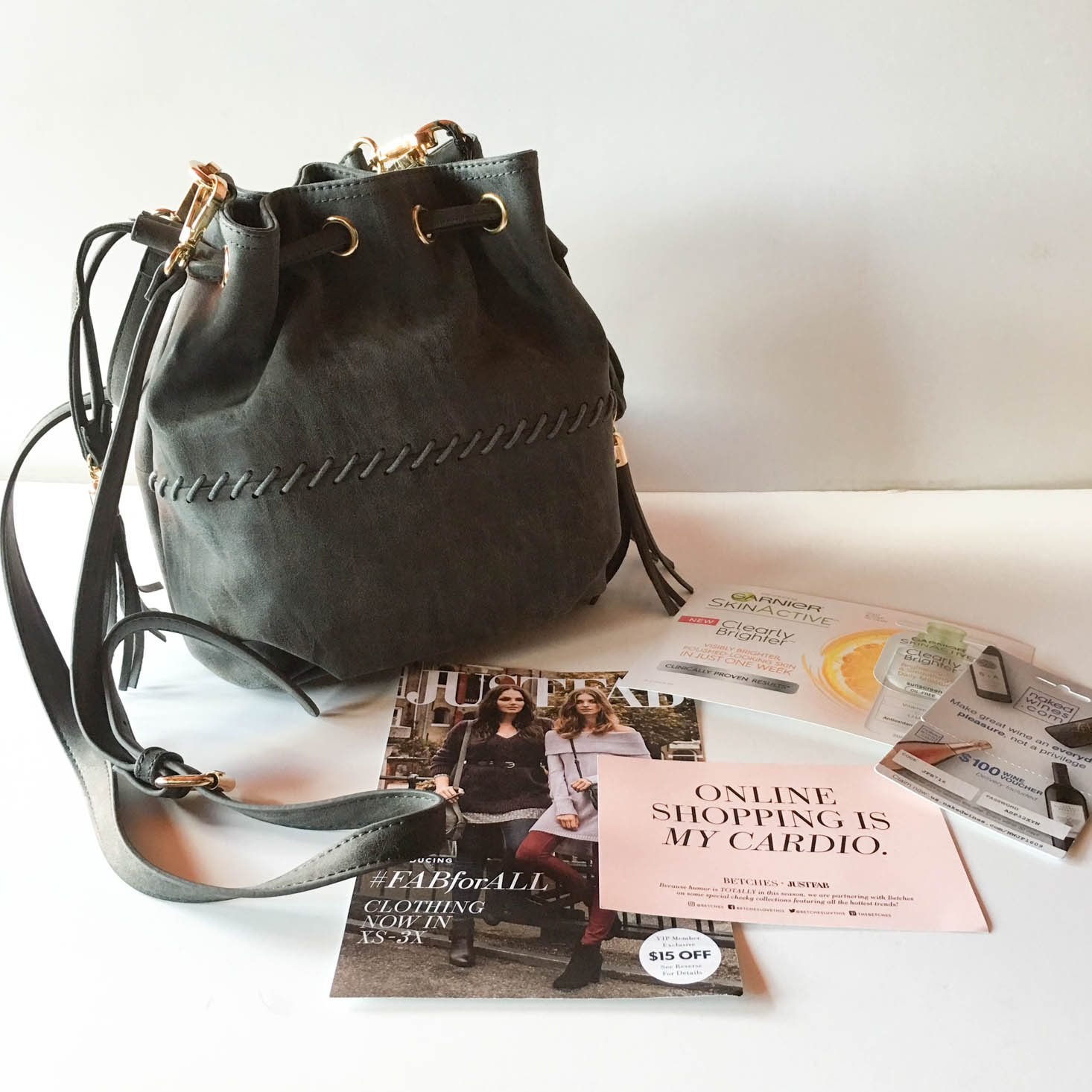 justfab-october-2016-review