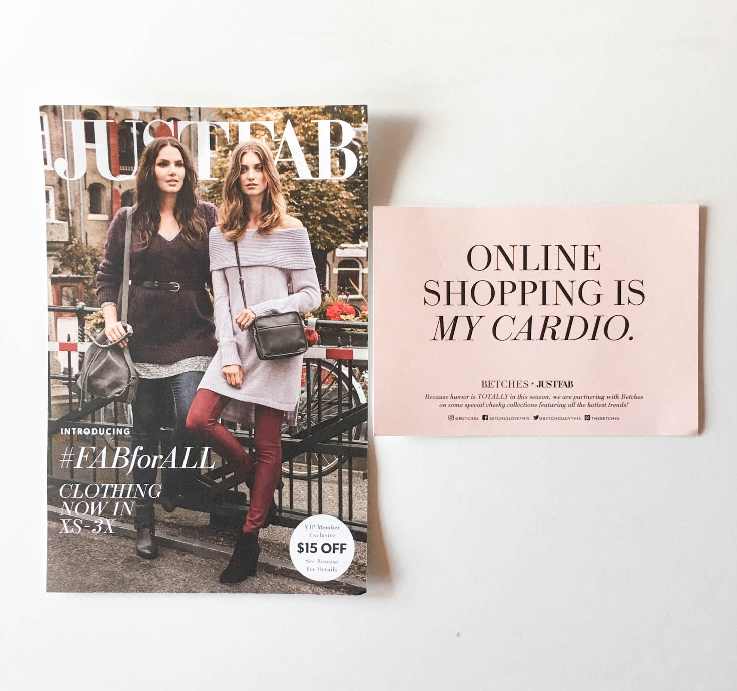 justfab-october-2016-booklet