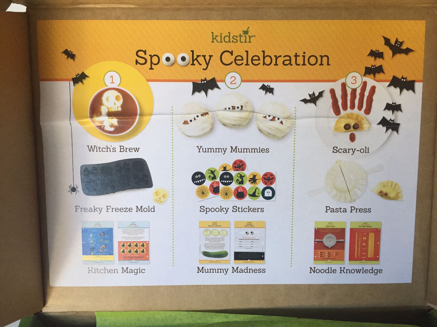 kidstir-october-2016-04info-jpg