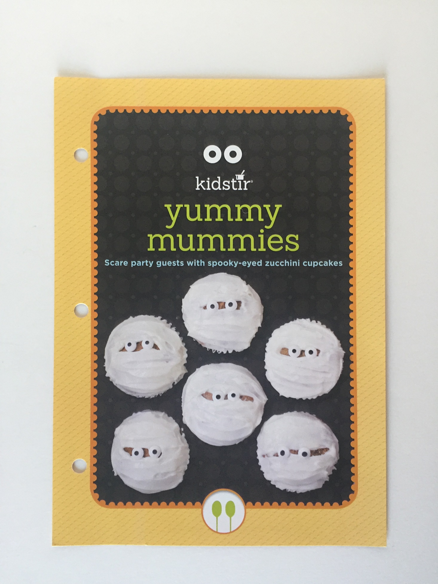 kidstirs-october-2016-yummy-mummies-booklet