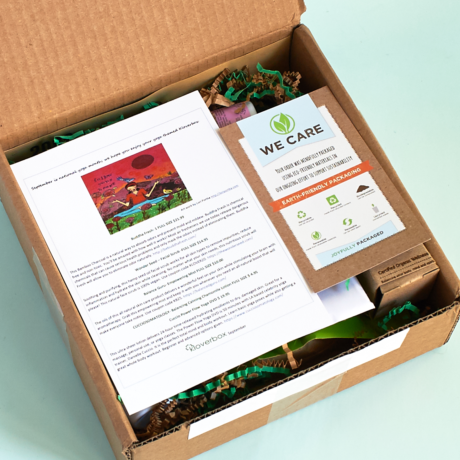 klover-box-september-2016-0002