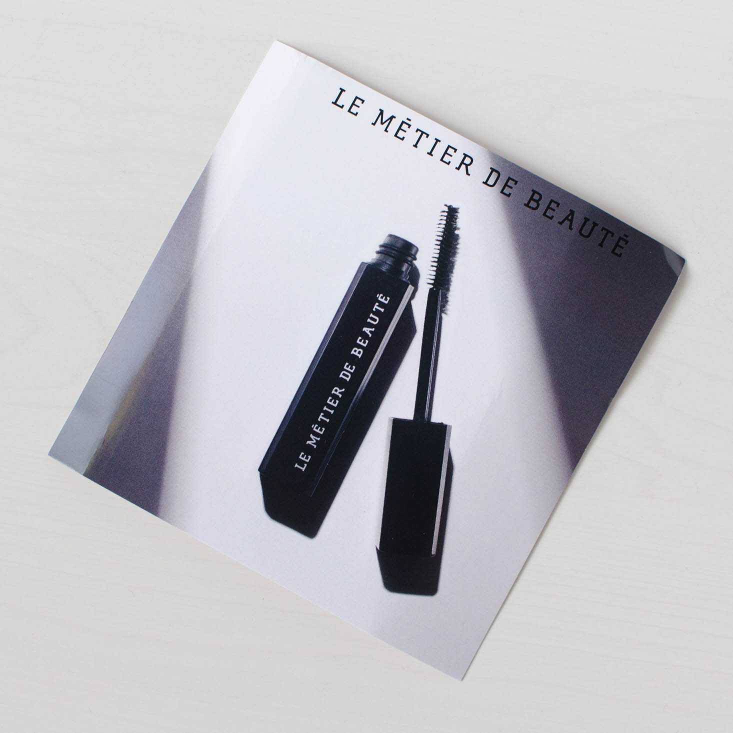 le-metier-de-beaute-beauty-vault-vip-october-2016-003
