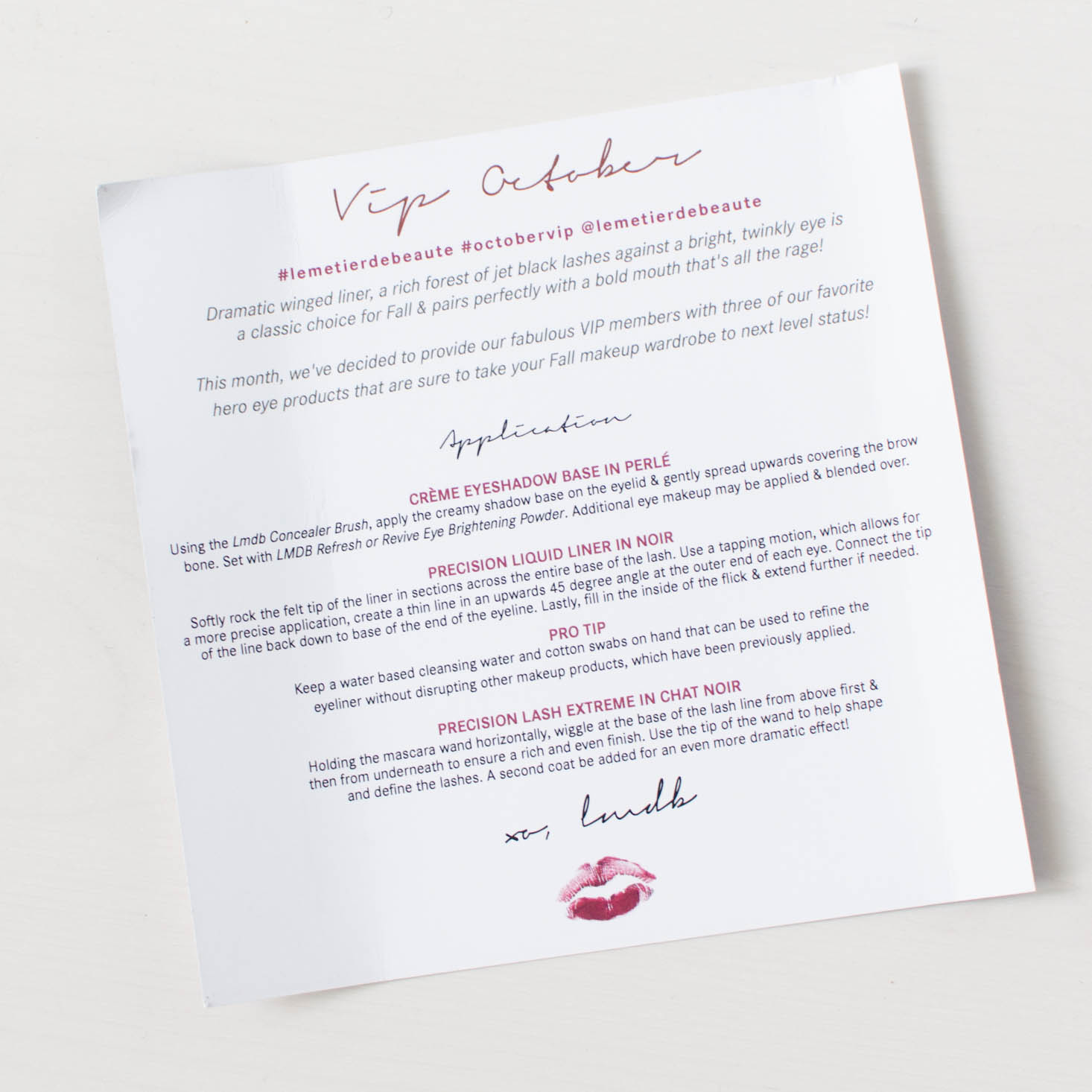 le-metier-de-beaute-beauty-vault-vip-october-2016-004