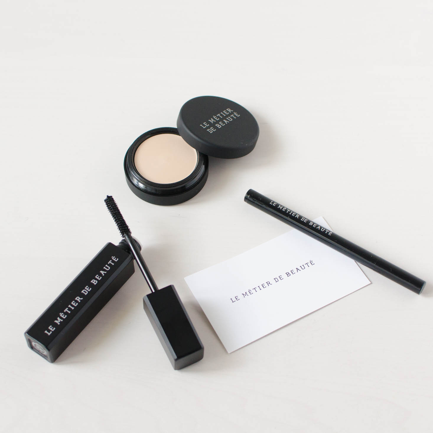 le-metier-de-beaute-beauty-vault-vip-october-2016-005