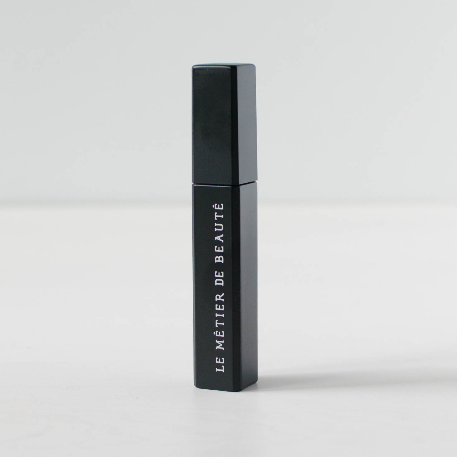 le-metier-de-beaute-beauty-vault-vip-october-2016-006