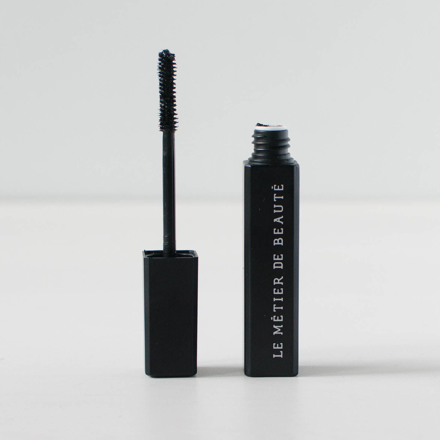 le-metier-de-beaute-beauty-vault-vip-october-2016-007