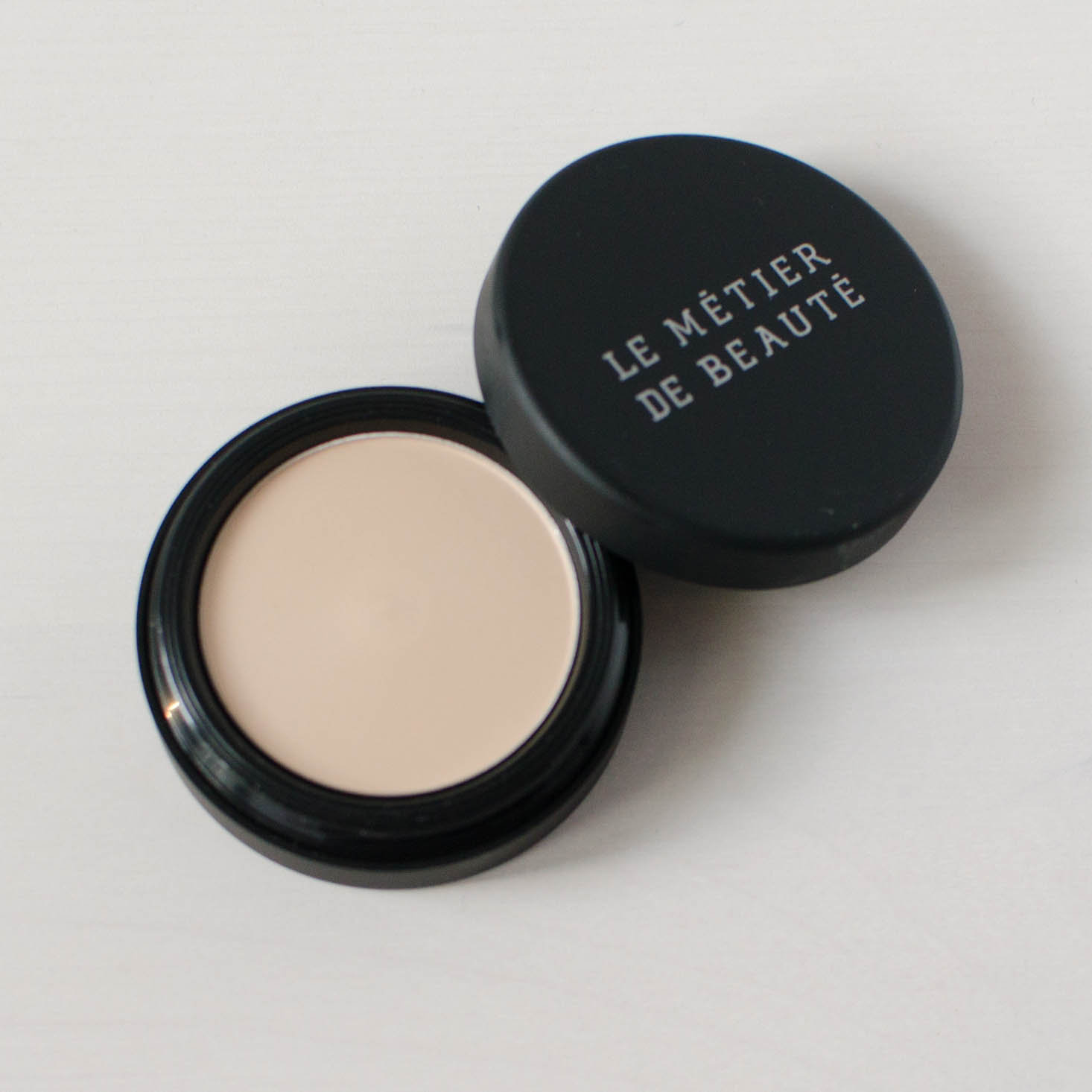 le-metier-de-beaute-beauty-vault-vip-october-2016-010