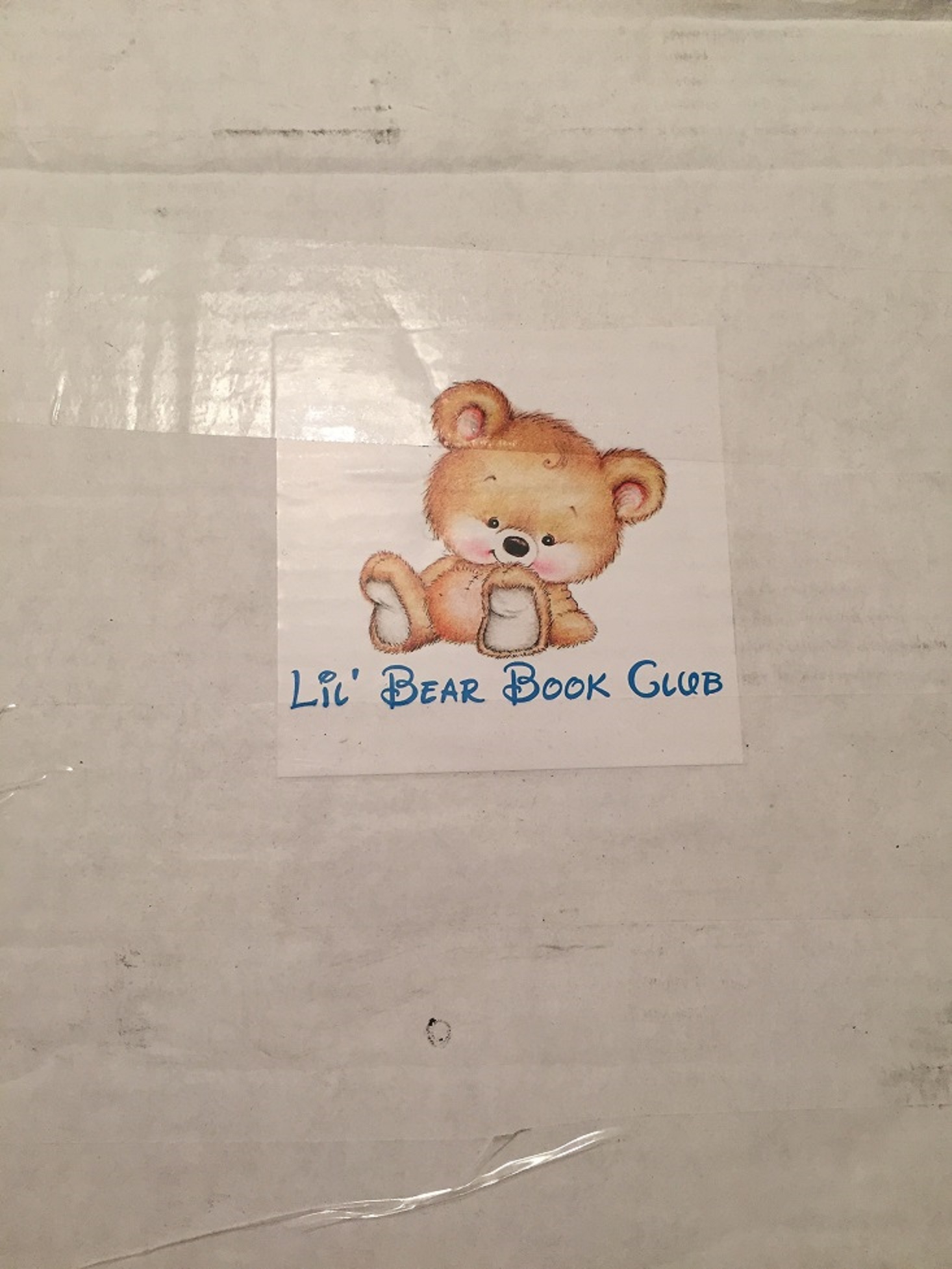 lil-bear-book-club-october-2016-box