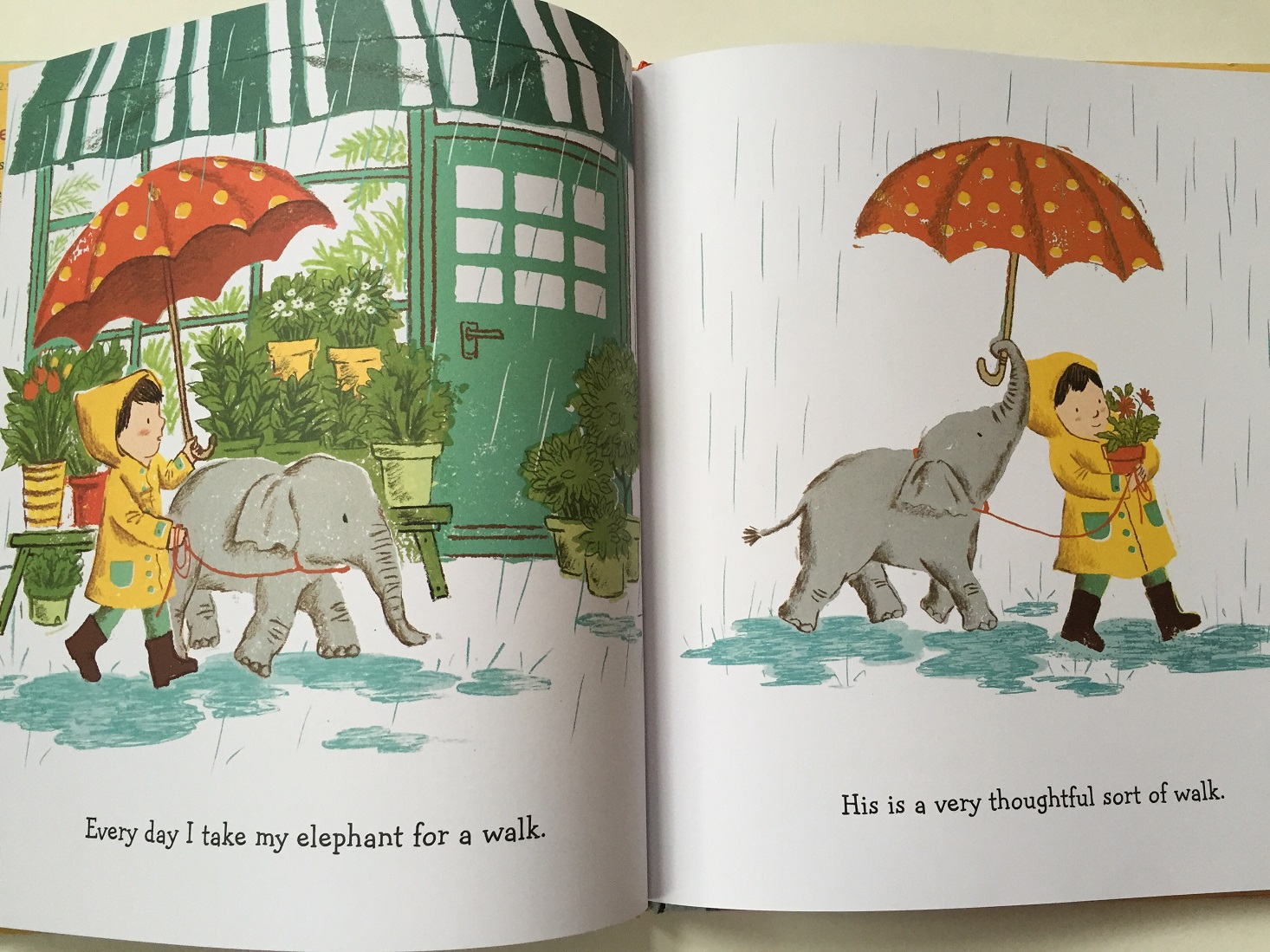 lil-bear-book-club-october-2016-elephant-open