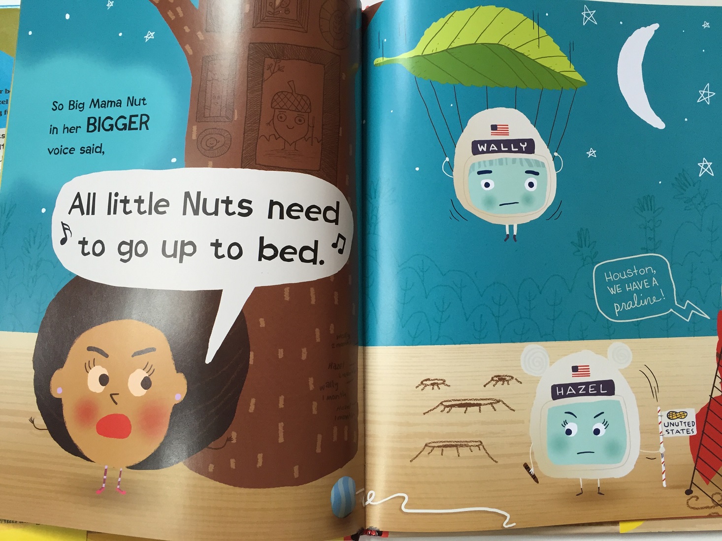 lil-bear-book-club-october-2016-nuts-open