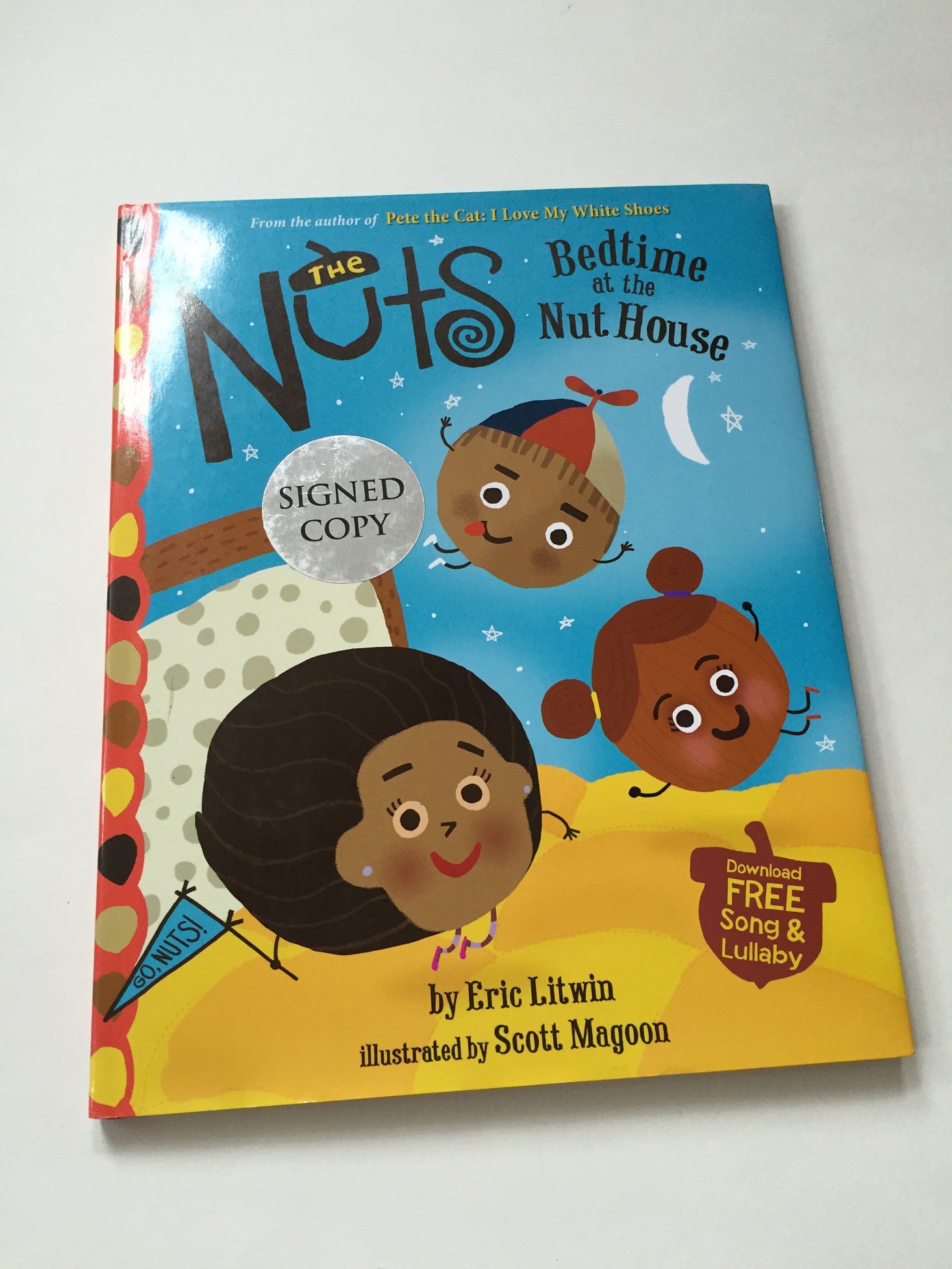 lil-bear-book-club-october-2016-nuts