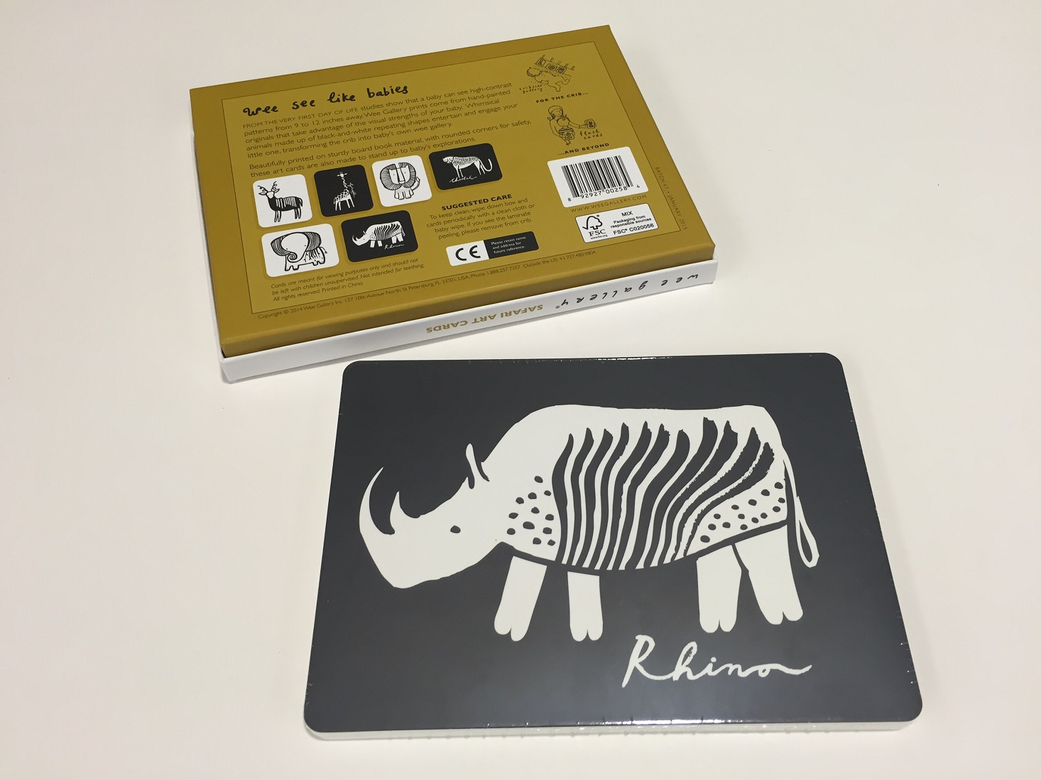 lillypost-september-2016-art-cards