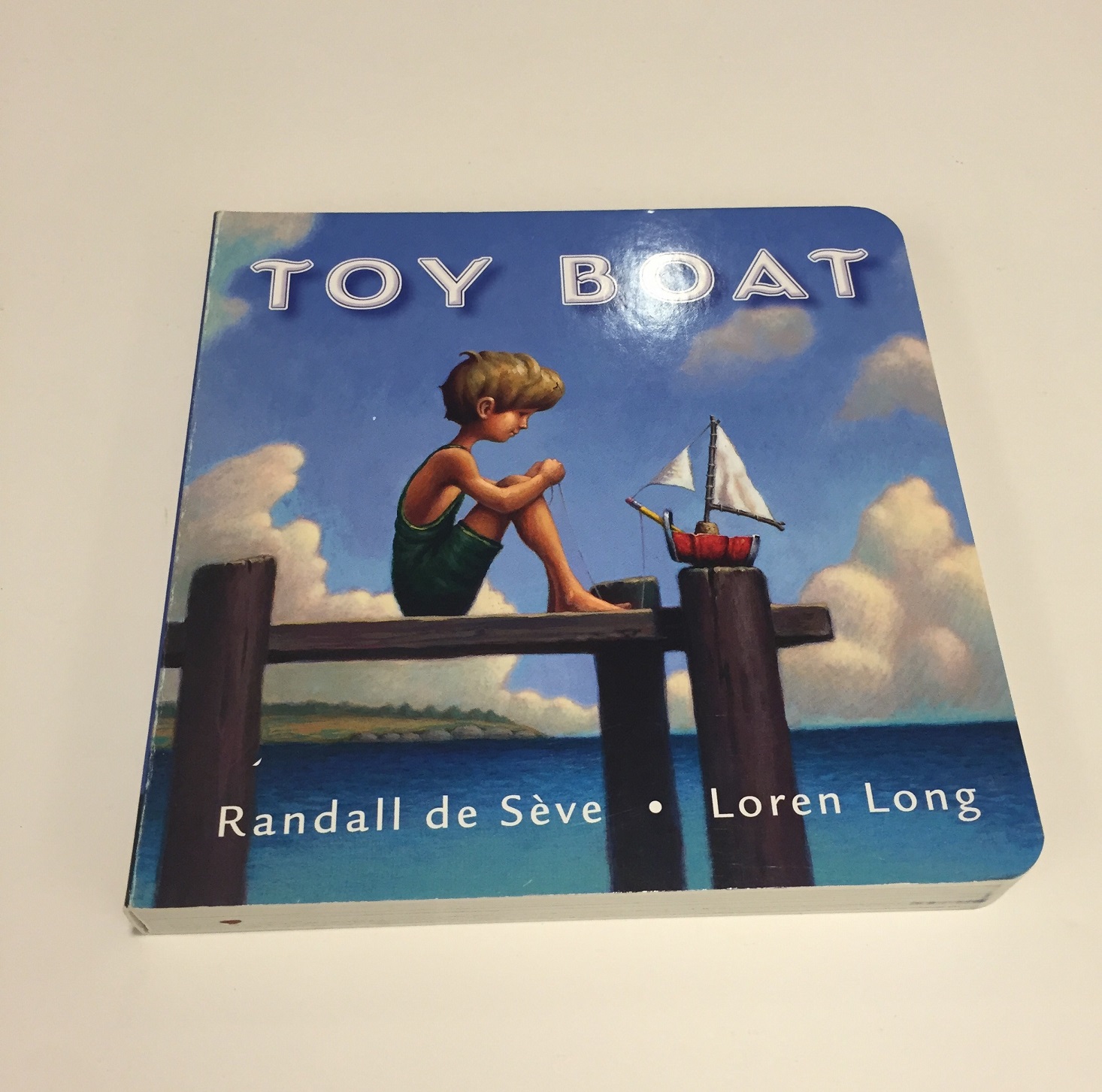 lillypost-september-2016-boat
