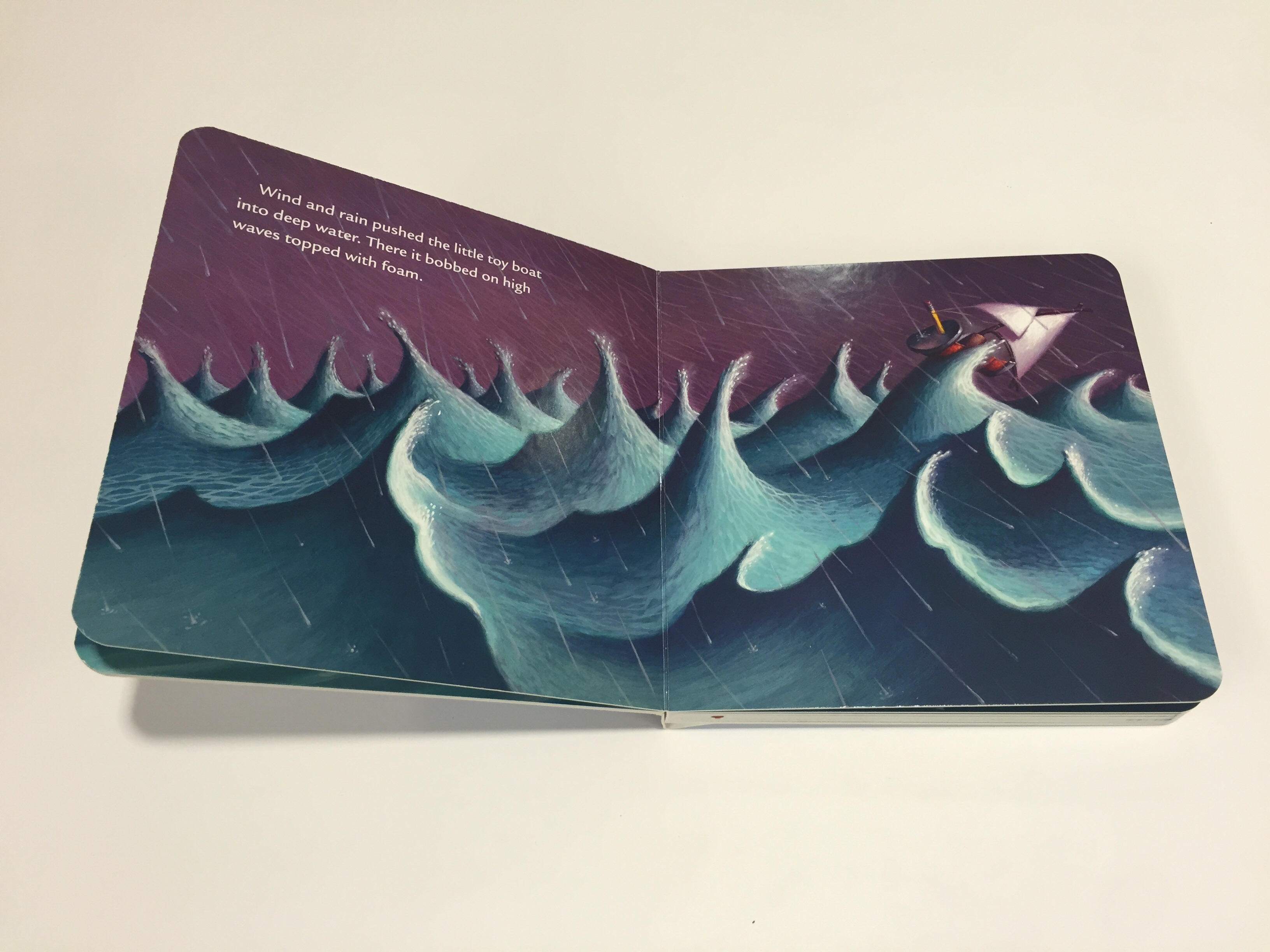lillypost-september-2016-boat2