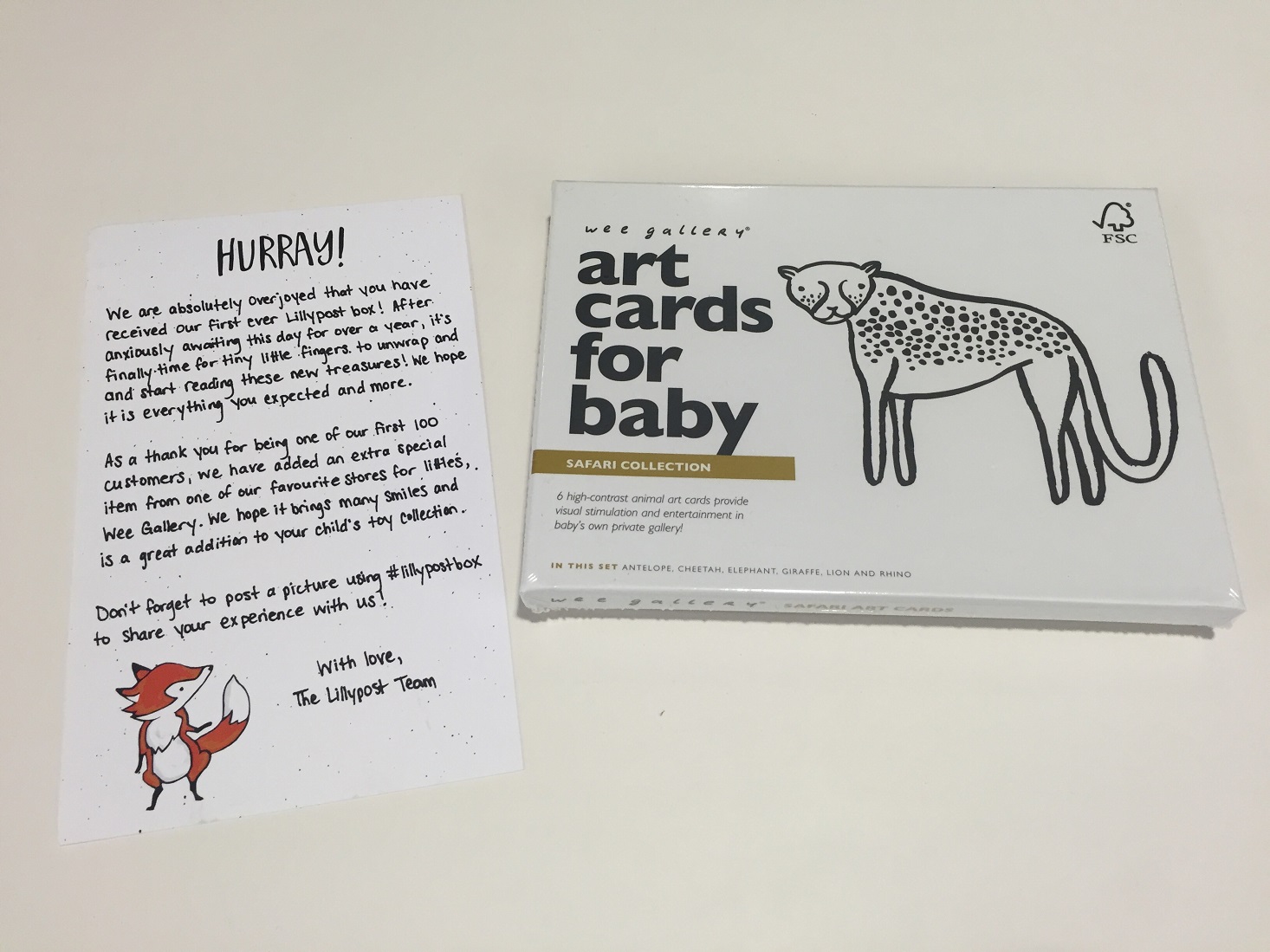 lillypost-september-2016-booklet