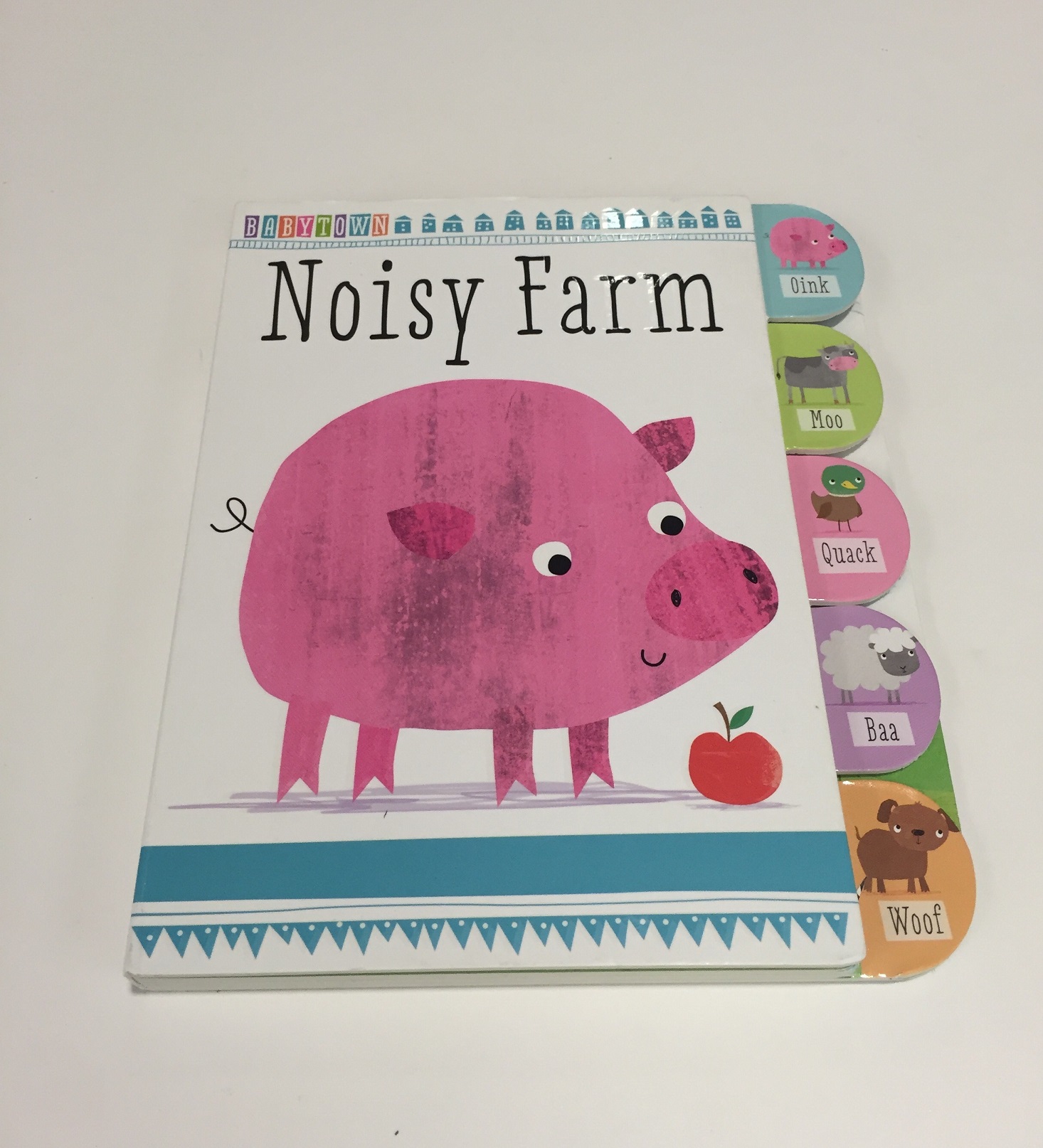 lillypost-september-2016-farm