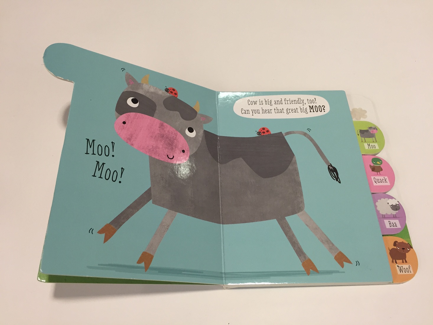 lillypost-september-2016-farm2