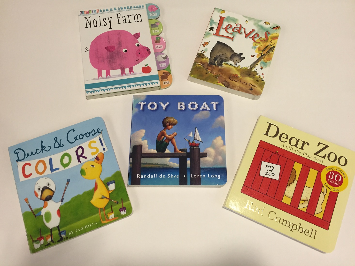 lillypost-september-2016-review
