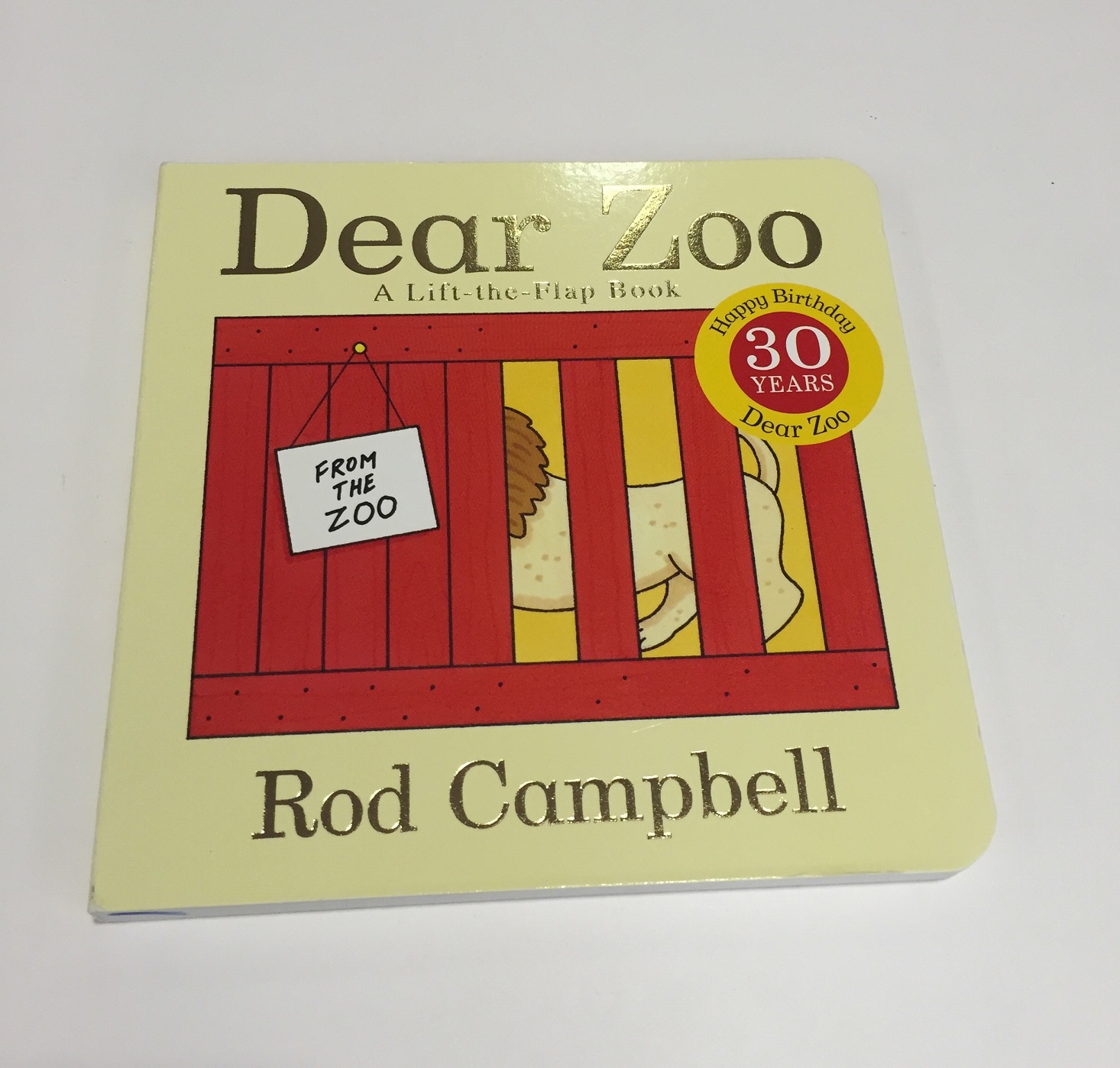 lillypost-september-2016-zoo