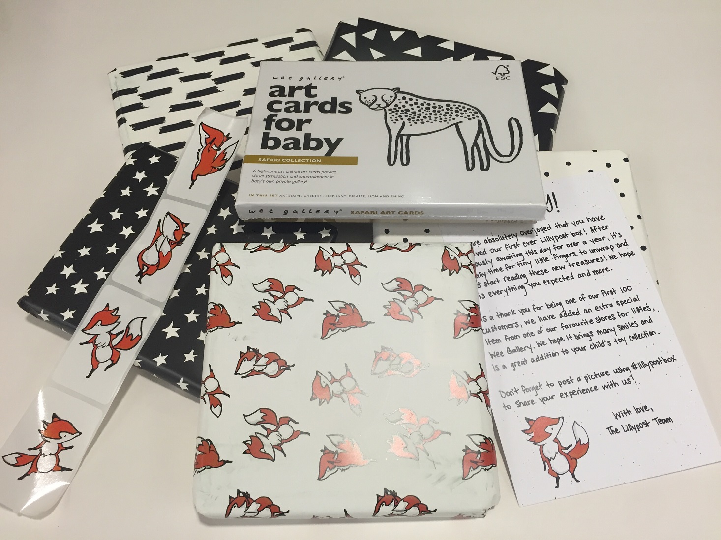 lillypost-september-2016-wrapped